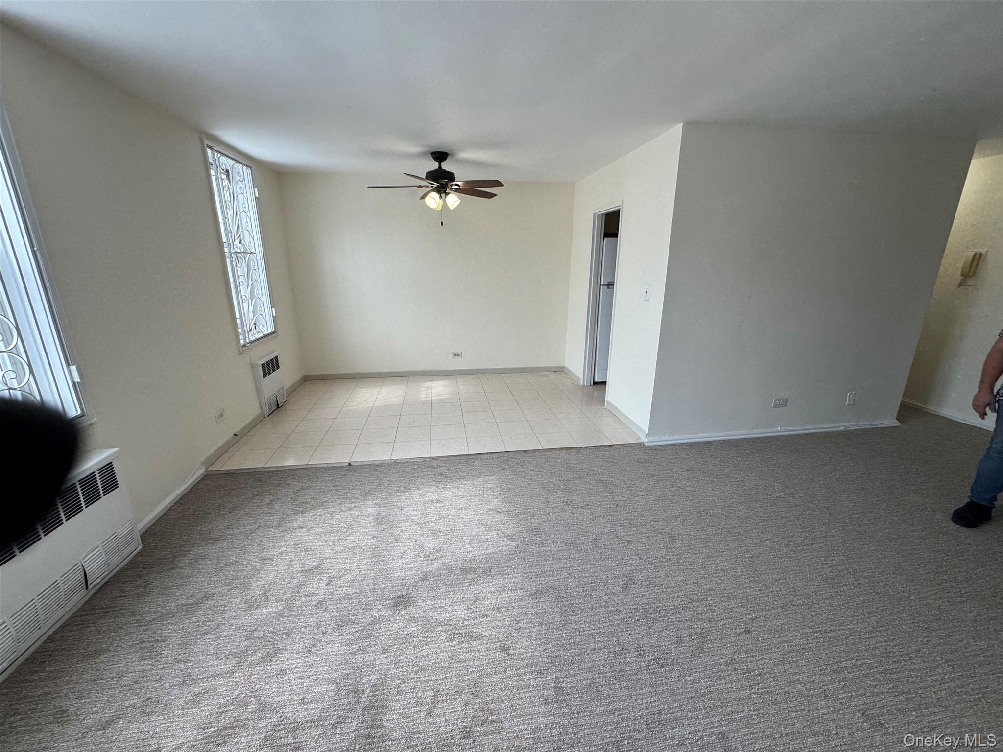 735 Avenue W # 1M, Brooklyn, NY 11223