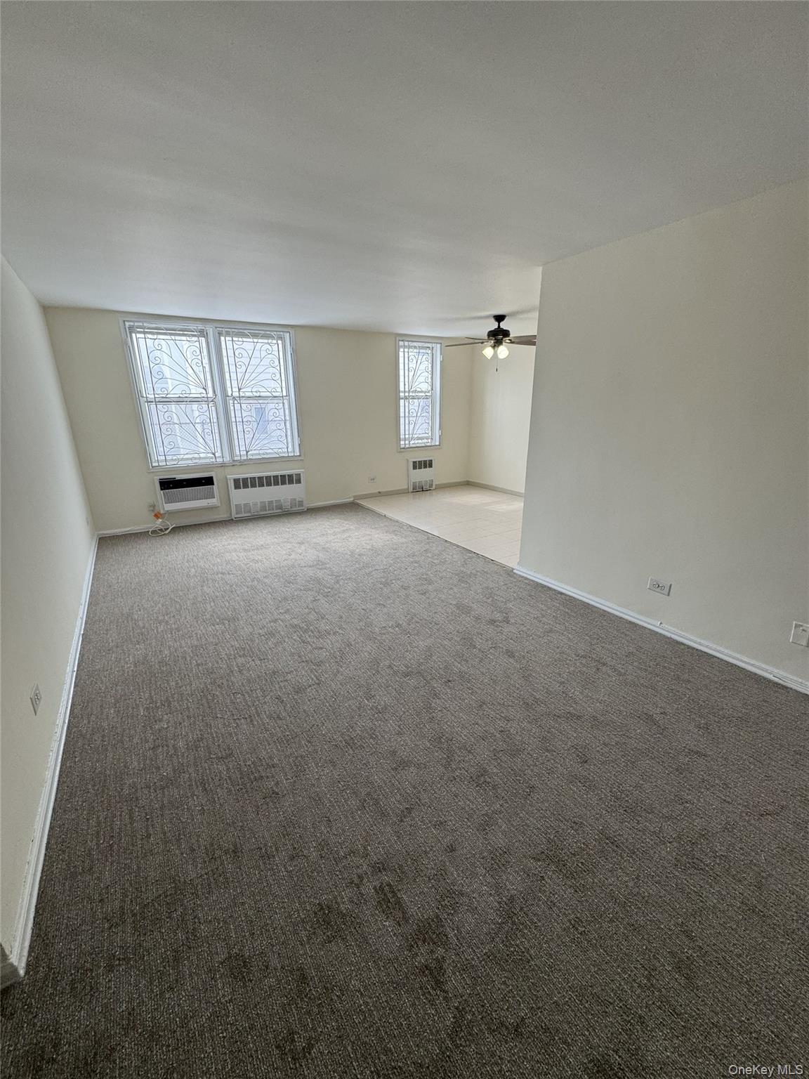 735 Avenue W # 1M, Brooklyn, NY 11223