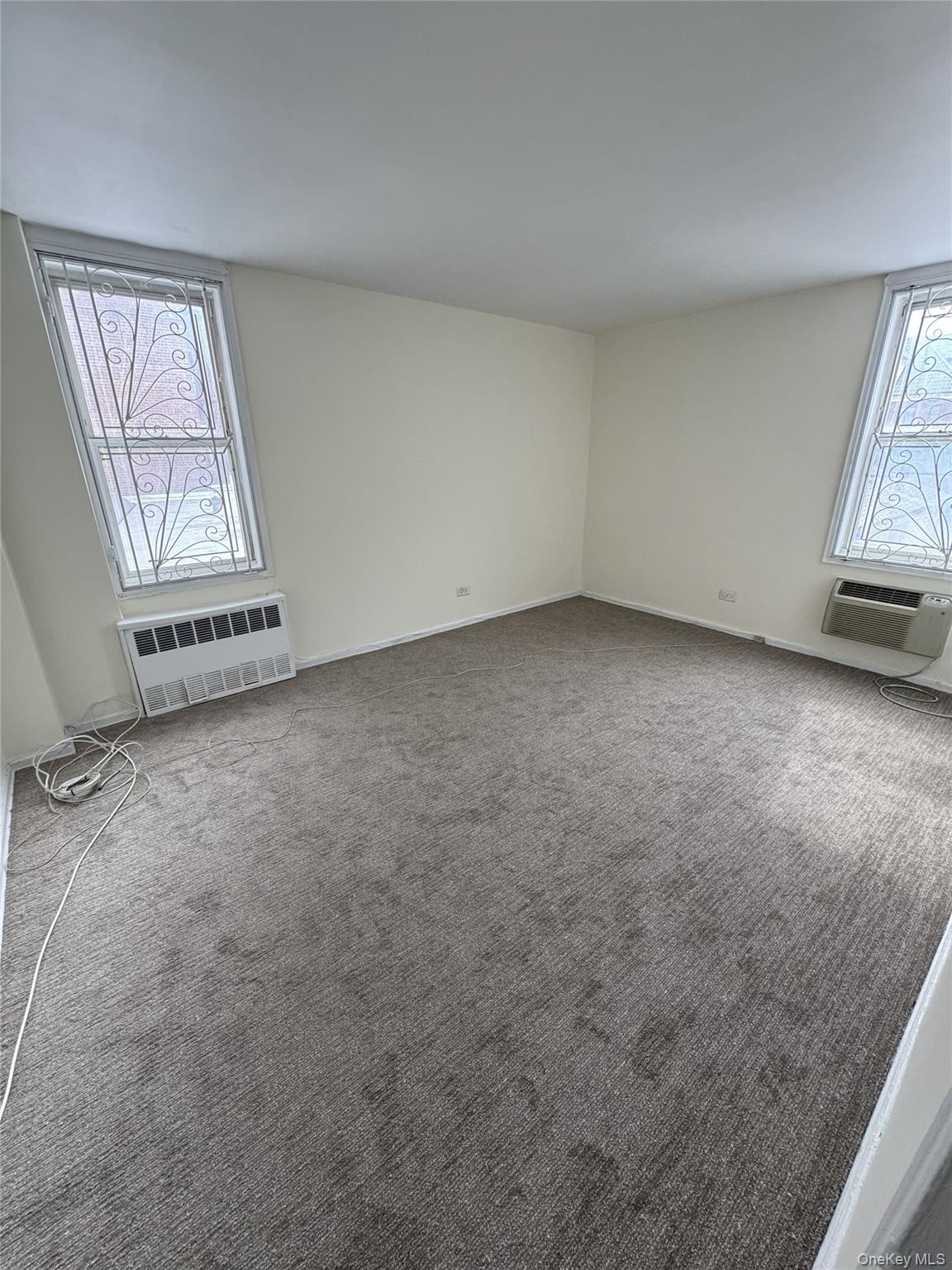 735 Avenue W # 1M, Brooklyn, NY 11223