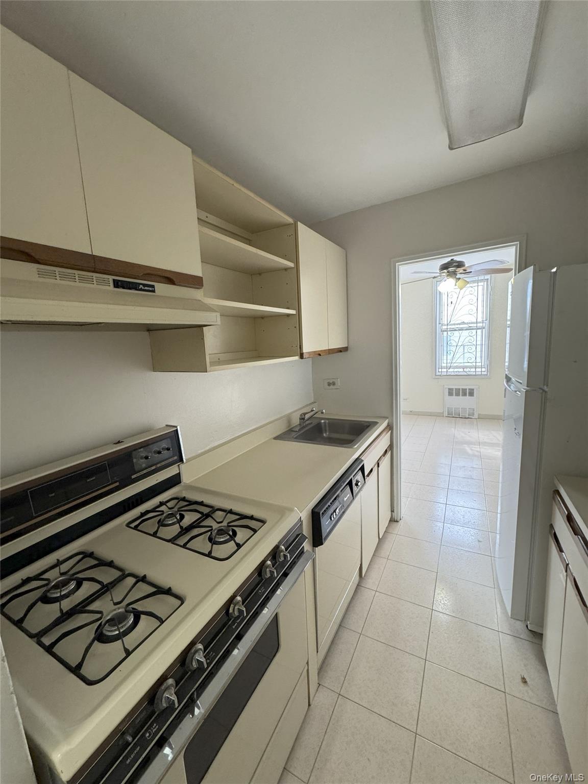 735 Avenue W # 1M, Brooklyn, NY 11223