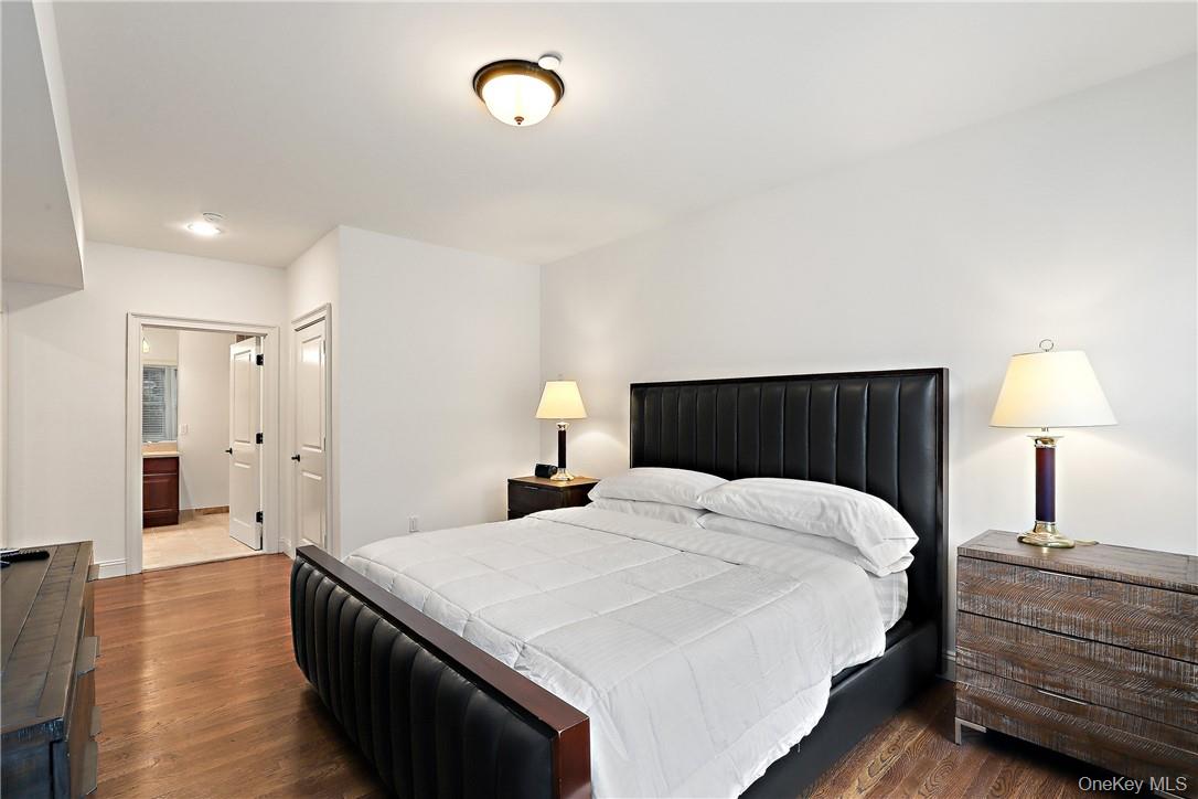 10 School Street # 4F, Rye, NY 10580