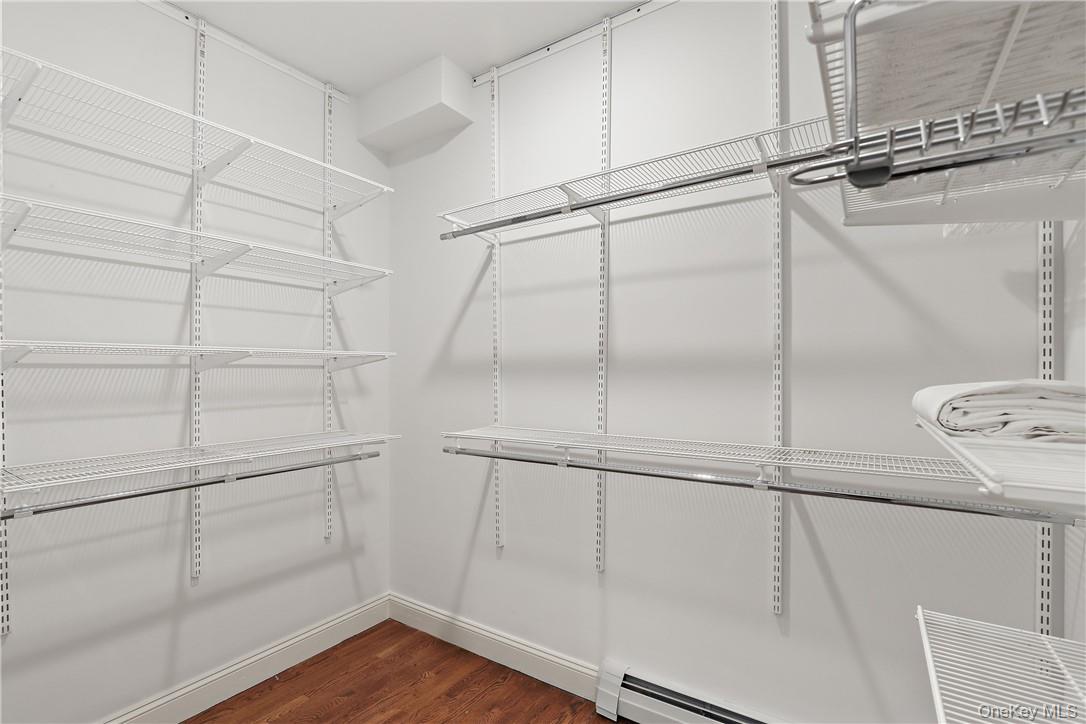 10 School Street # 4F, Rye, NY 10580