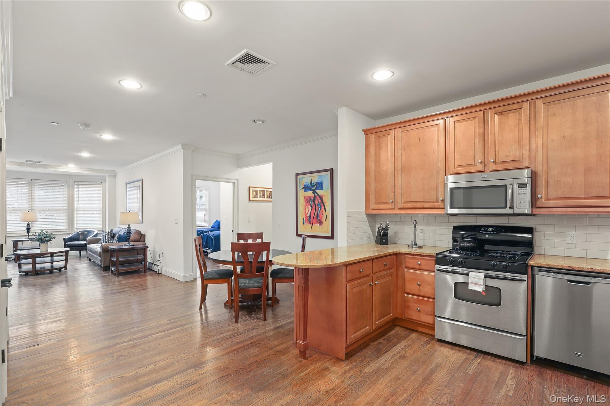 10 School Street # 4F, Rye, NY 10580