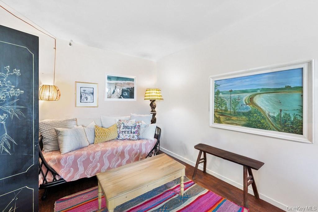 236 Edgemere Street # 421, Montauk, NY 11954