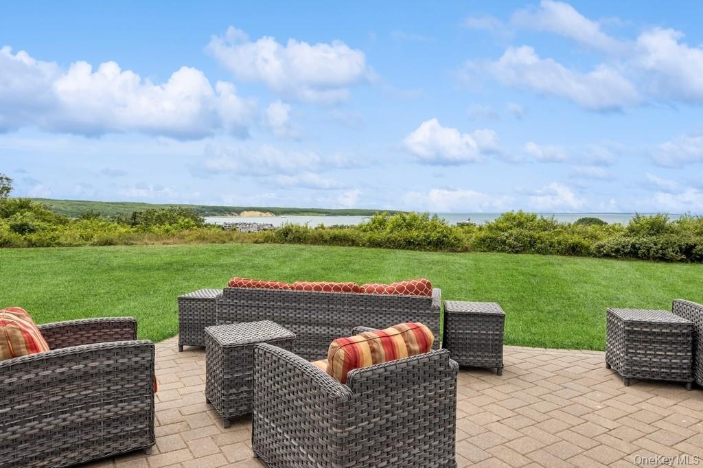 236 Edgemere Street # 421, Montauk, NY 11954