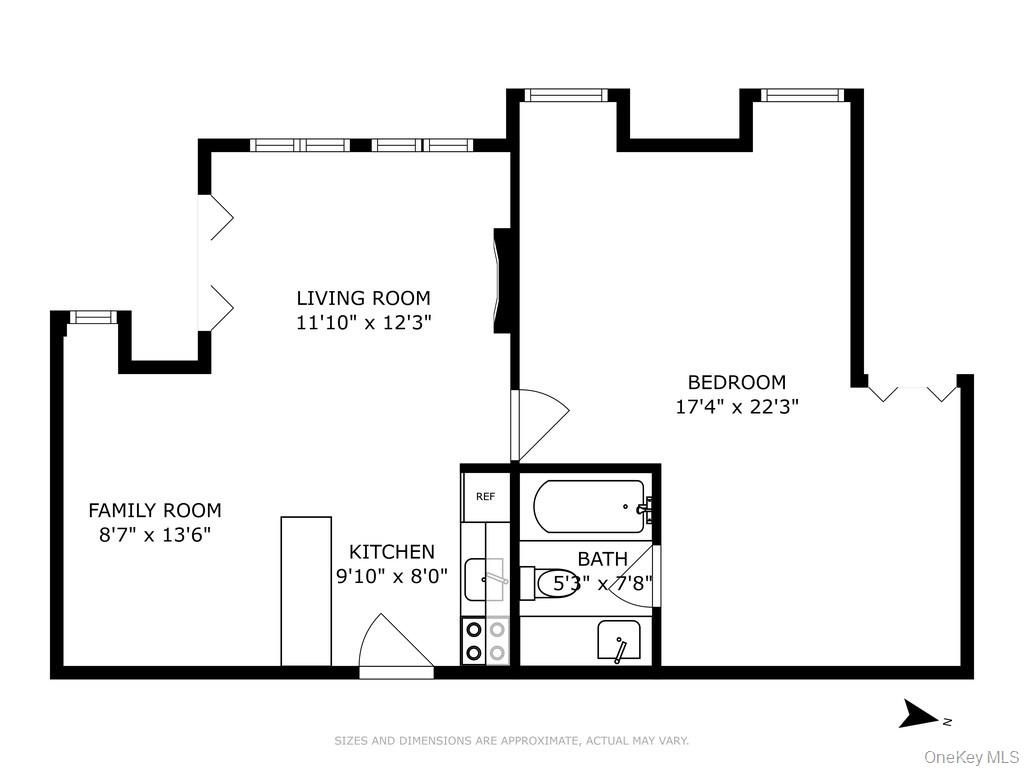 236 Edgemere Street # 421, Montauk, NY 11954