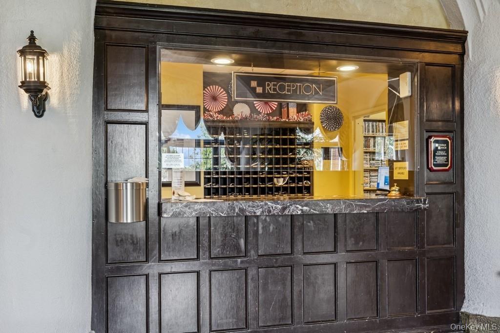 236 Edgemere Street # 421, Montauk, NY 11954