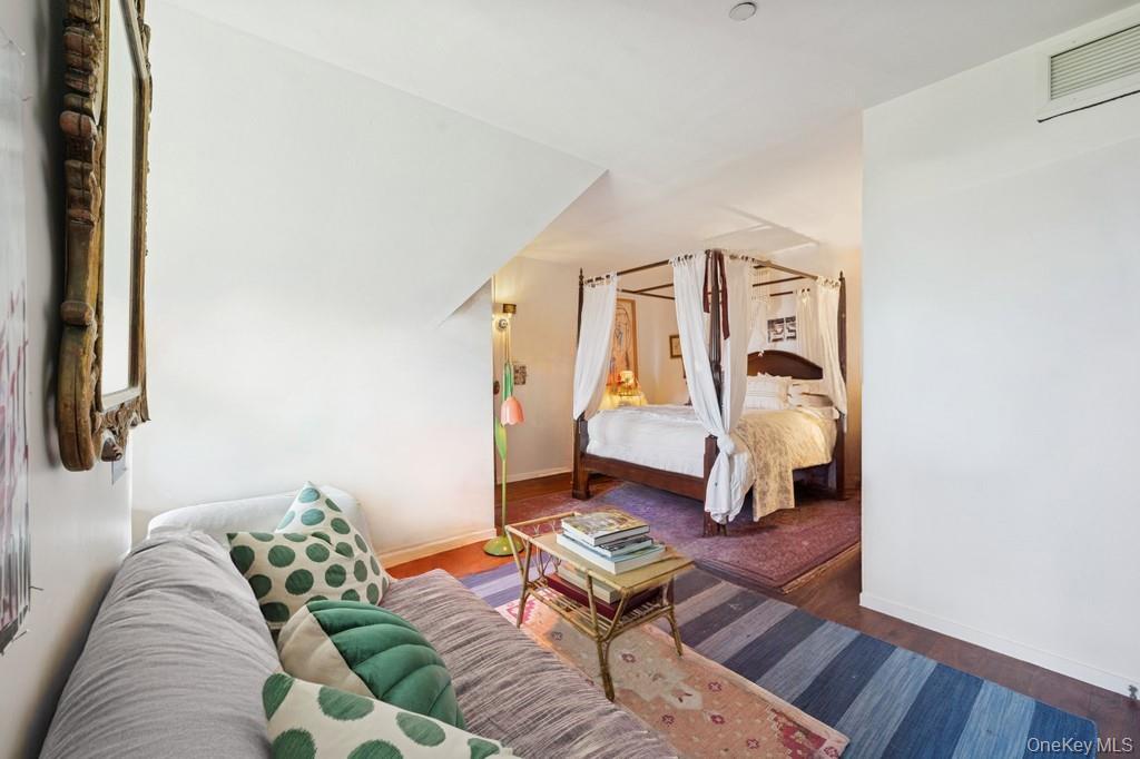 236 Edgemere Street # 421, Montauk, NY 11954