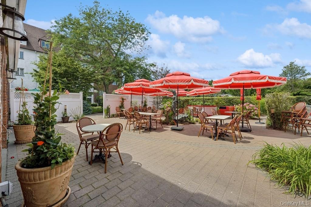 236 Edgemere Street # 421, Montauk, NY 11954