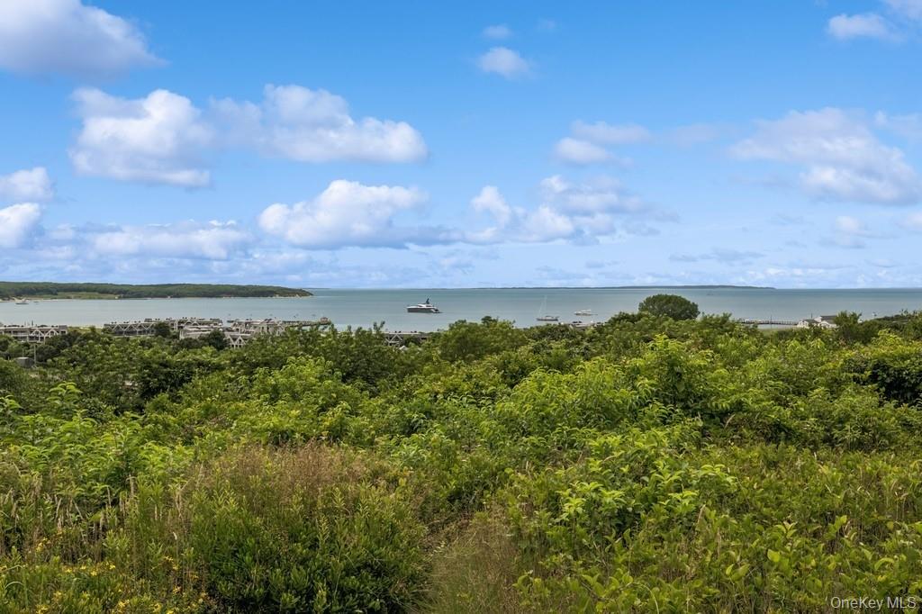 236 Edgemere Street # 421, Montauk, NY 11954