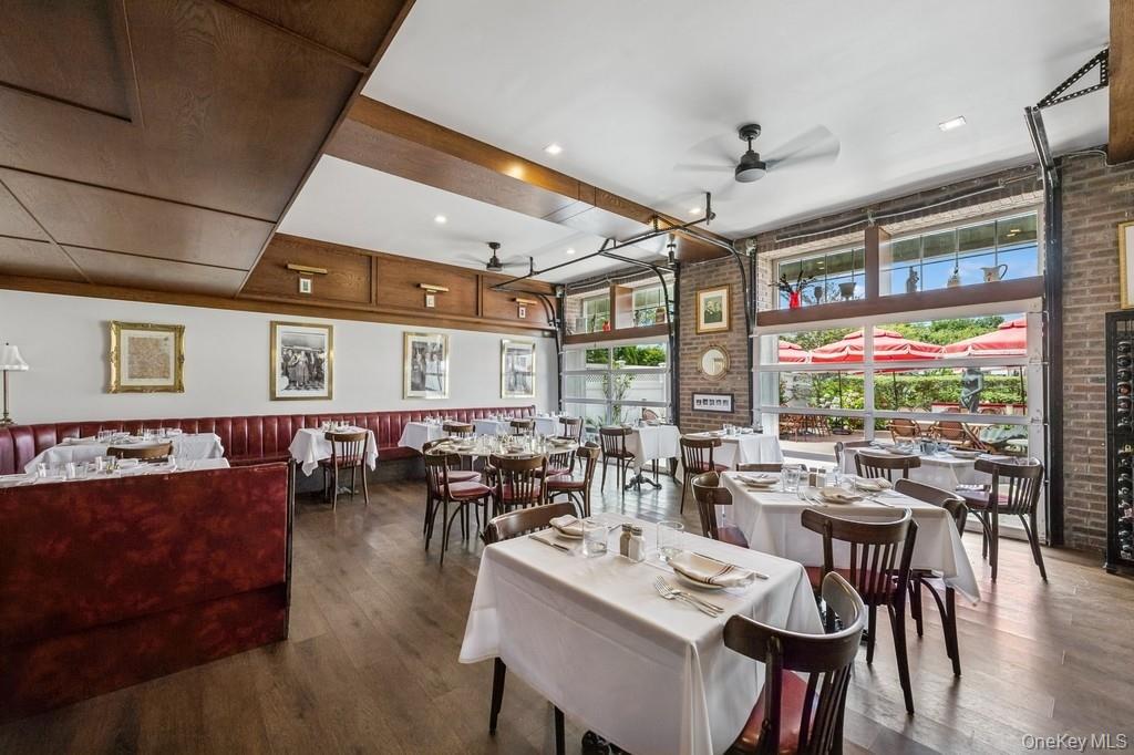 236 Edgemere Street # 421, Montauk, NY 11954