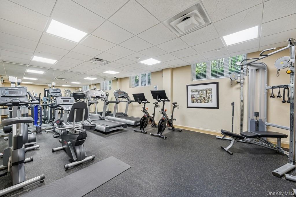 236 Edgemere Street # 421, Montauk, NY 11954