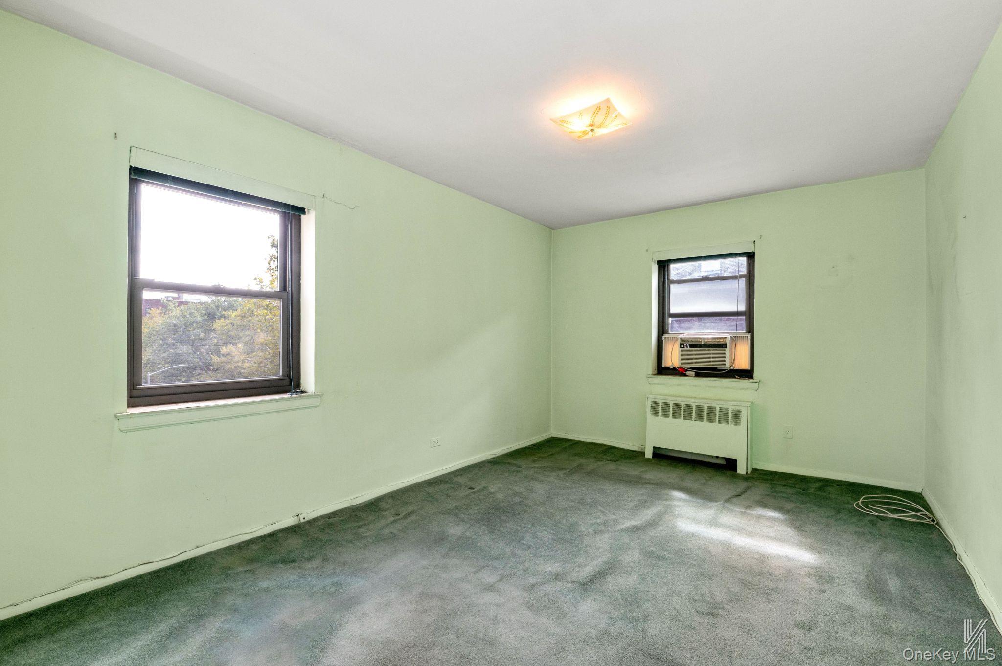 34-11 93rd Street # 4B, Jackson Heights, NY 11372