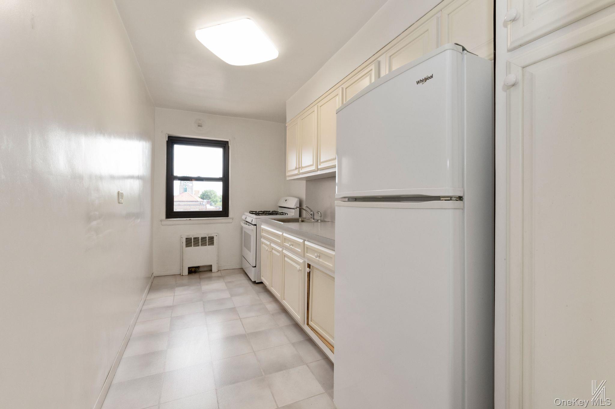 34-11 93rd Street # 4B, Jackson Heights, NY 11372