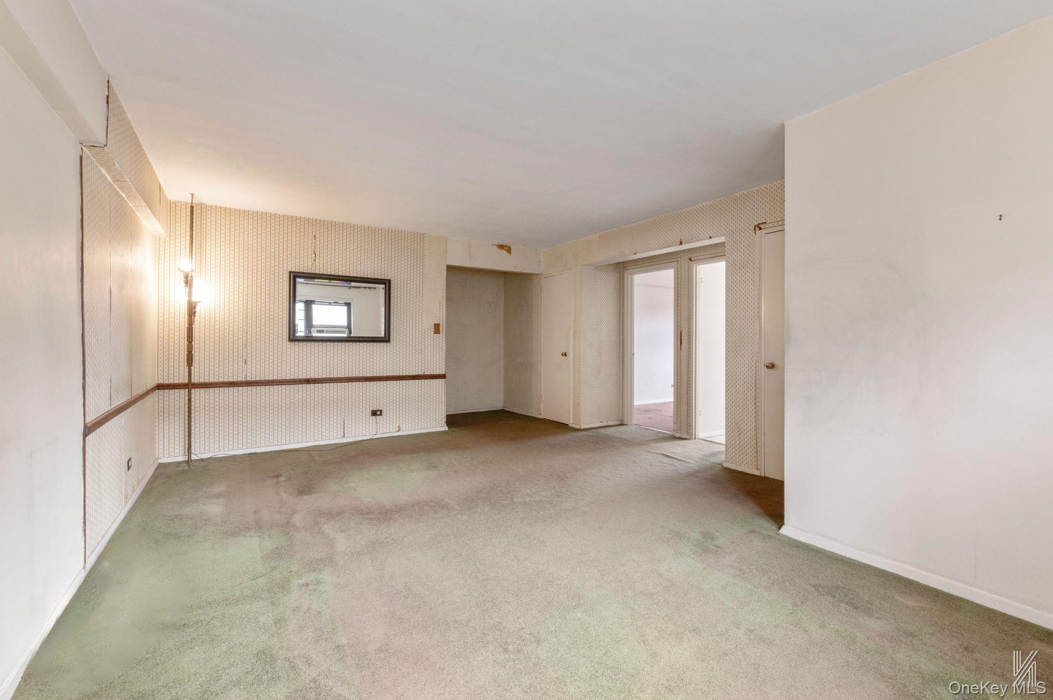 34-11 93rd Street # 4B, Jackson Heights, NY 11372