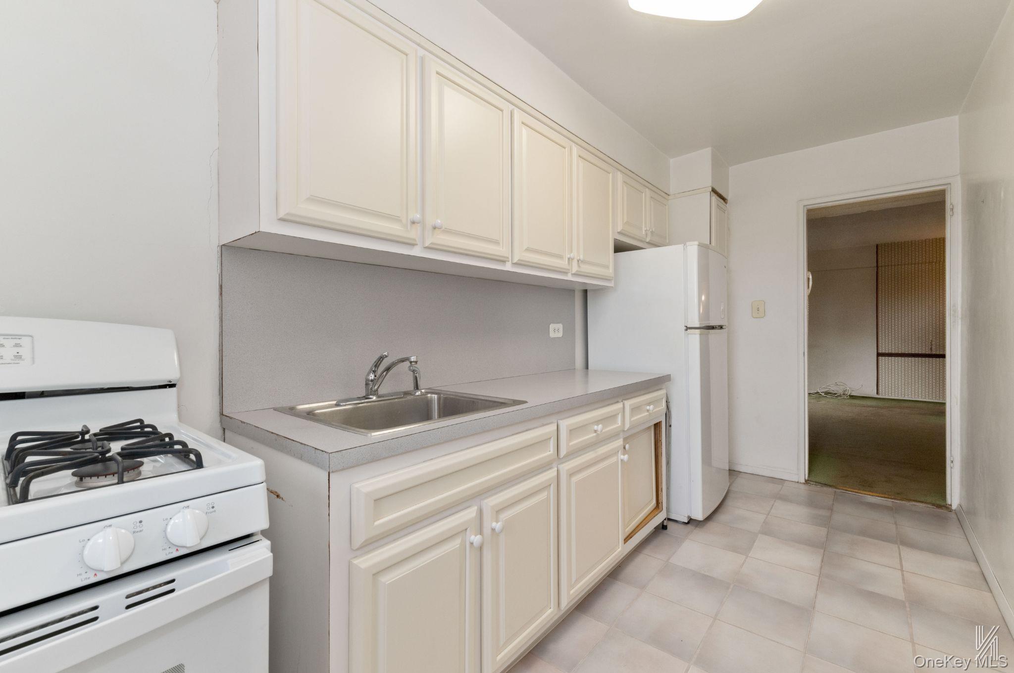 34-11 93rd Street # 4B, Jackson Heights, NY 11372