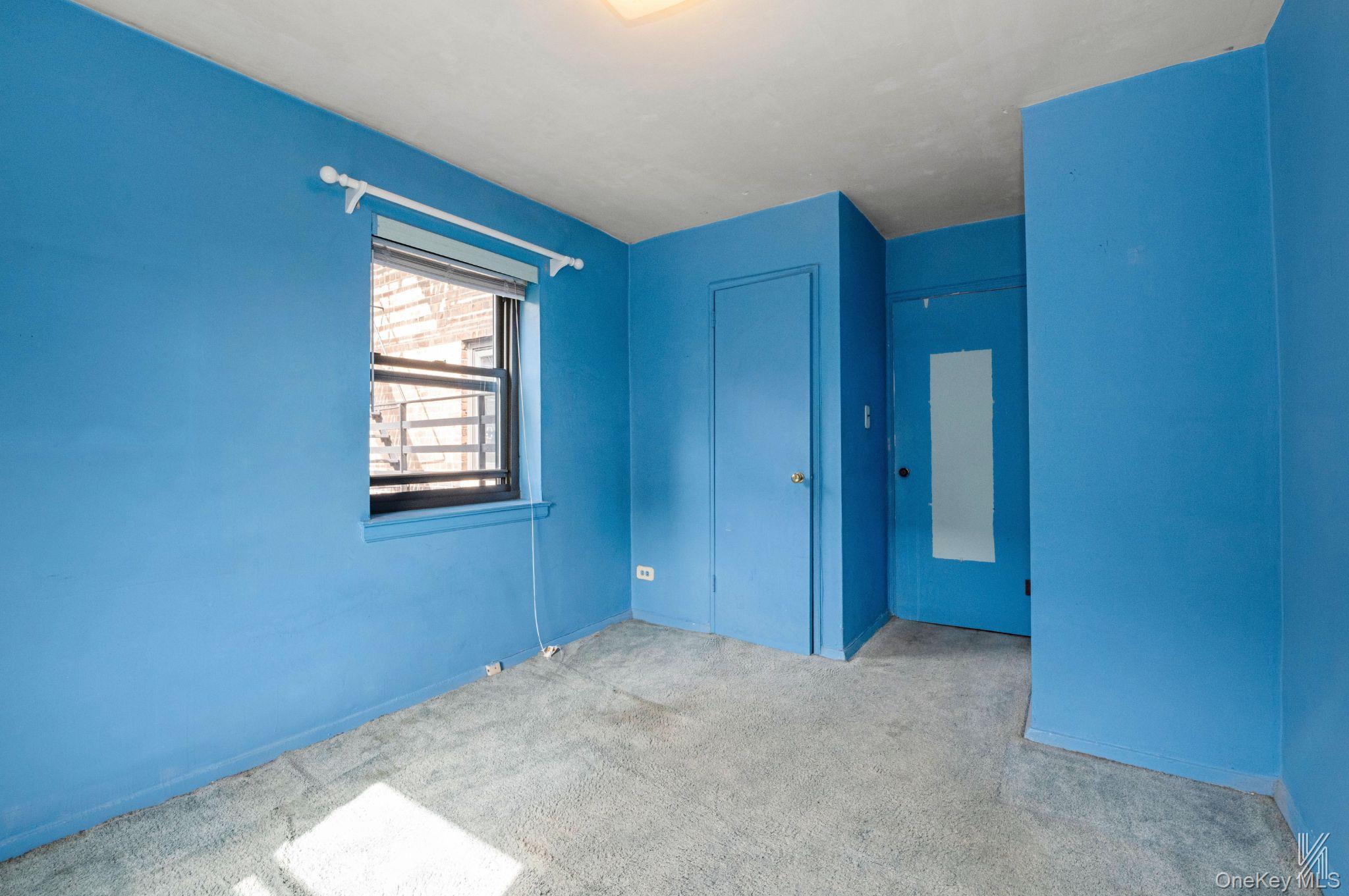 34-11 93rd Street # 4B, Jackson Heights, NY 11372