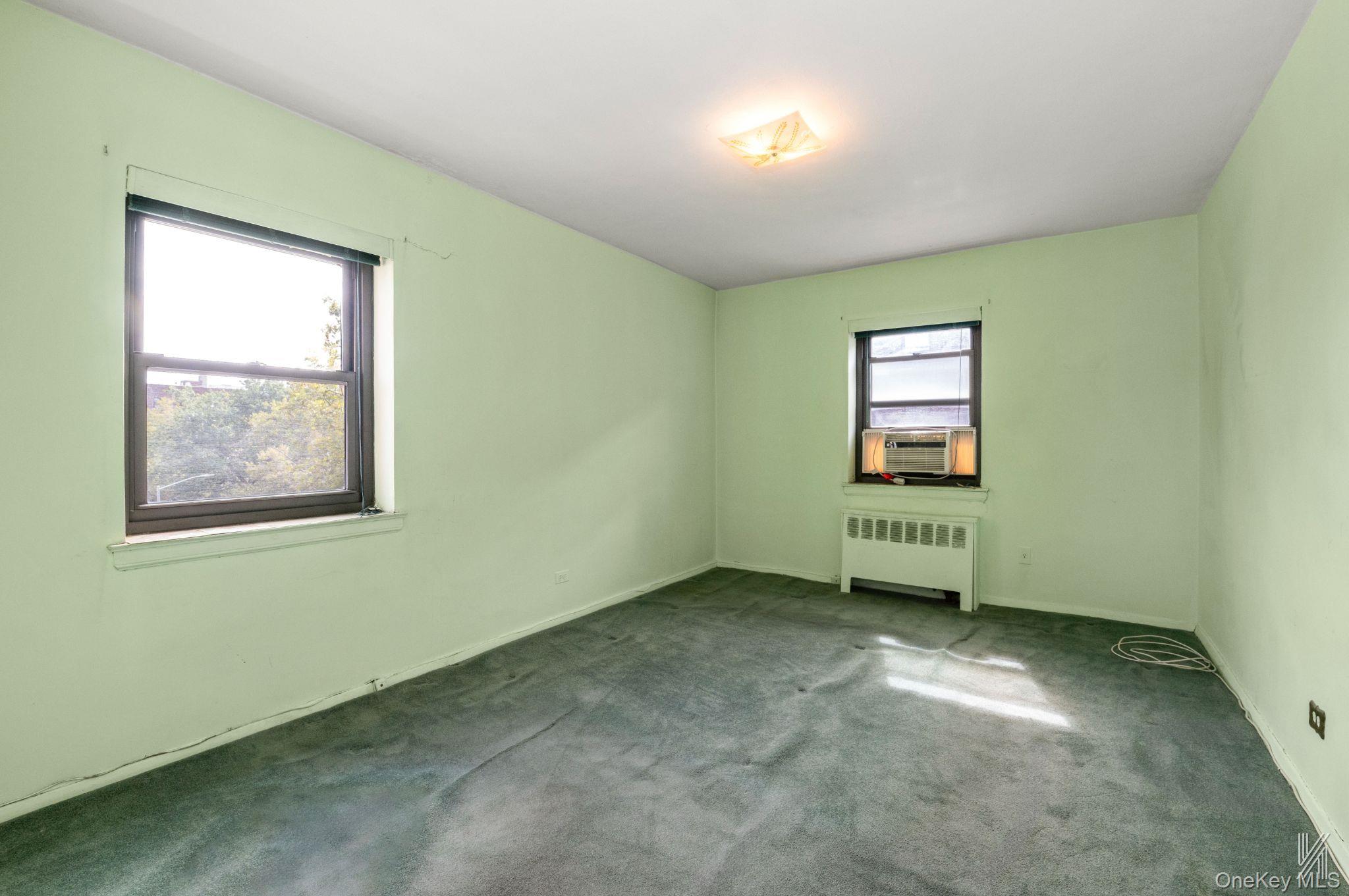 34-11 93rd Street # 4B, Jackson Heights, NY 11372