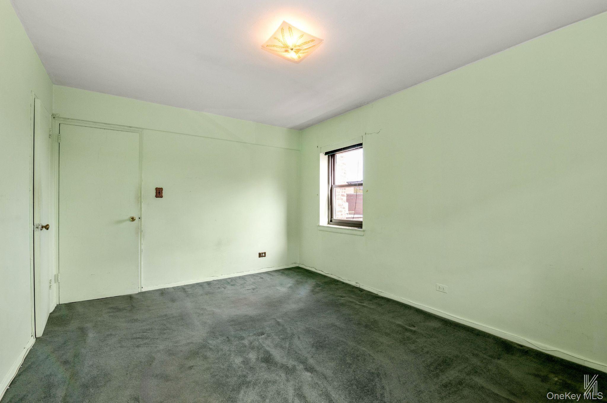 34-11 93rd Street # 4B, Jackson Heights, NY 11372