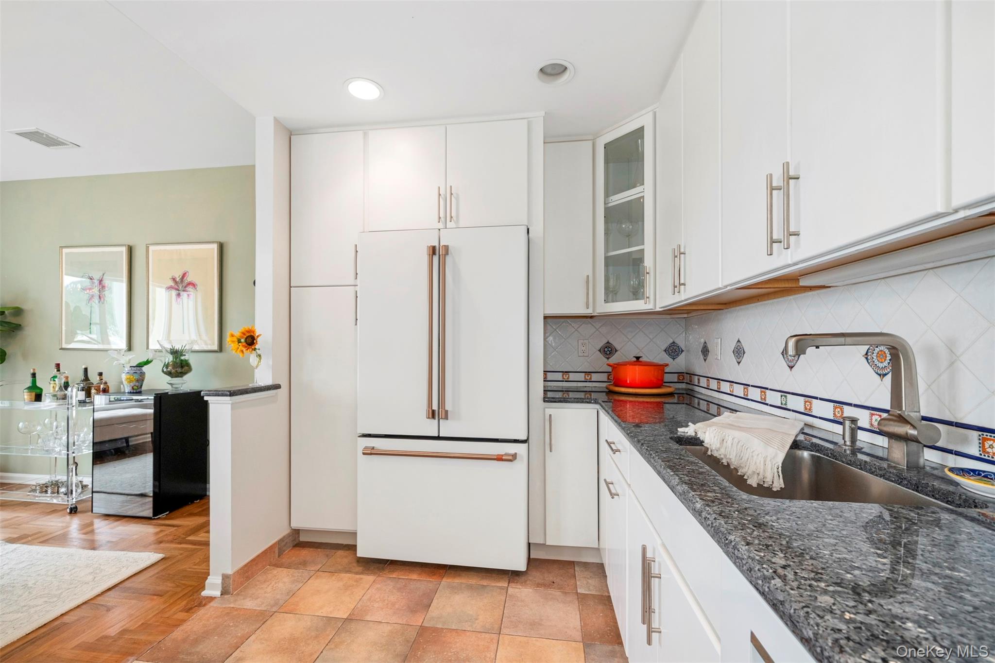 202 Devries Court, Piermont, NY 10968