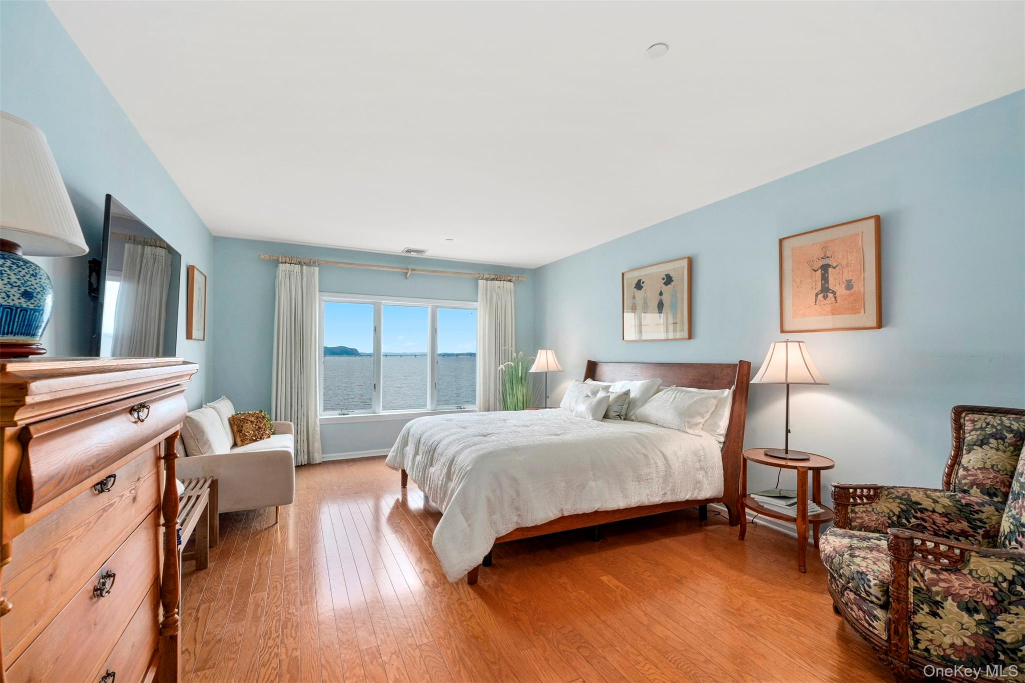 202 Devries Court, Piermont, NY 10968