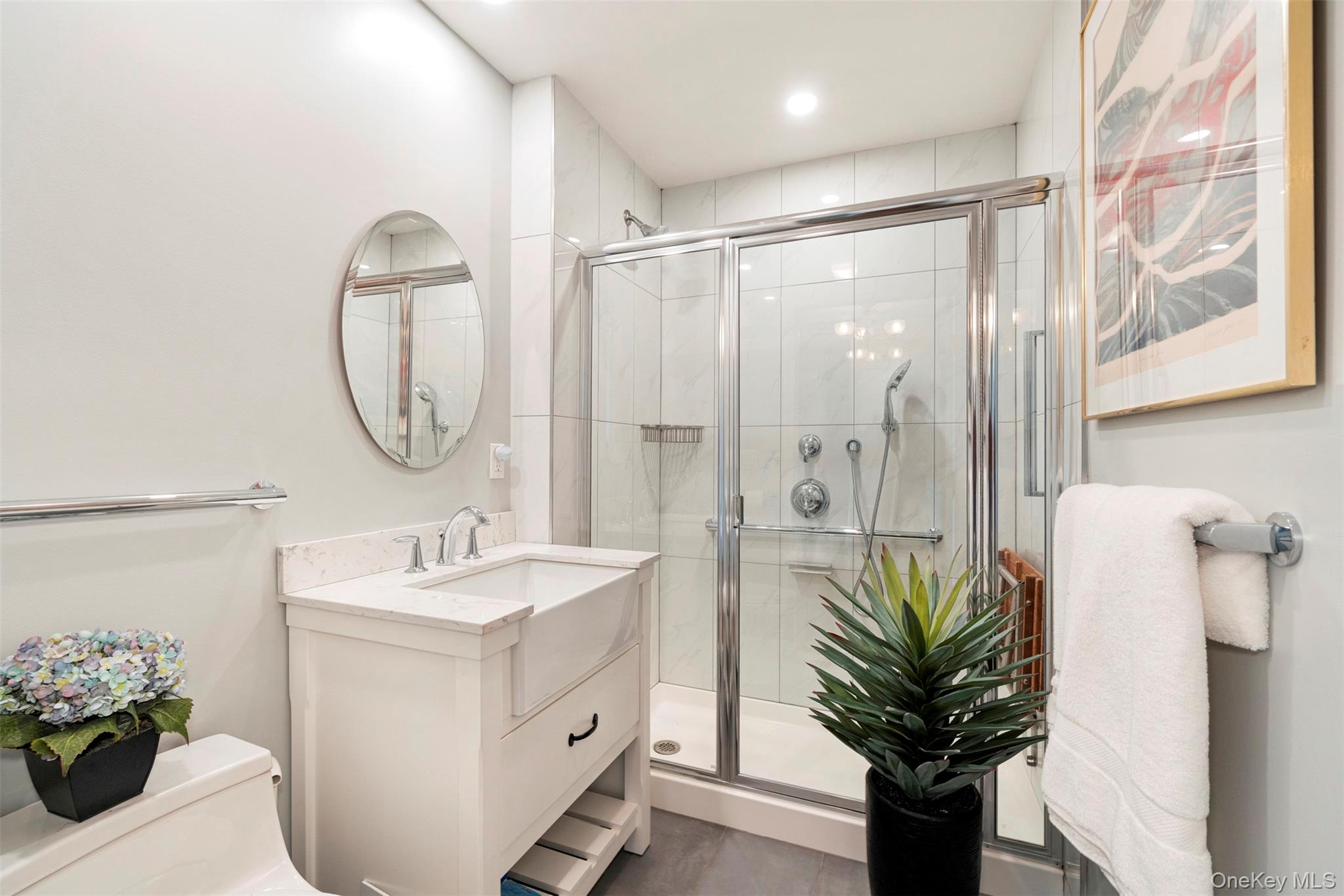 202 Devries Court, Piermont, NY 10968