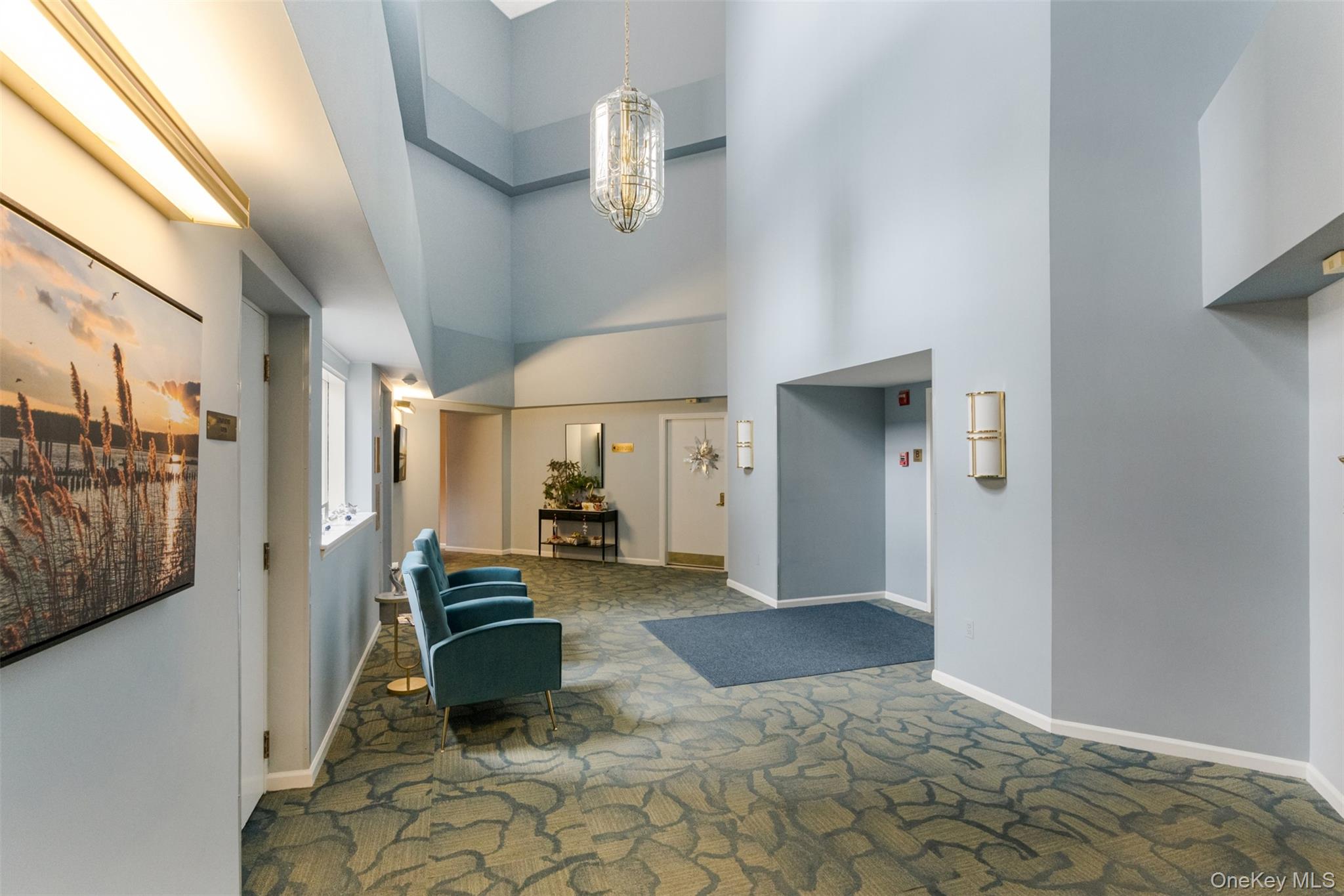 202 Devries Court, Piermont, NY 10968