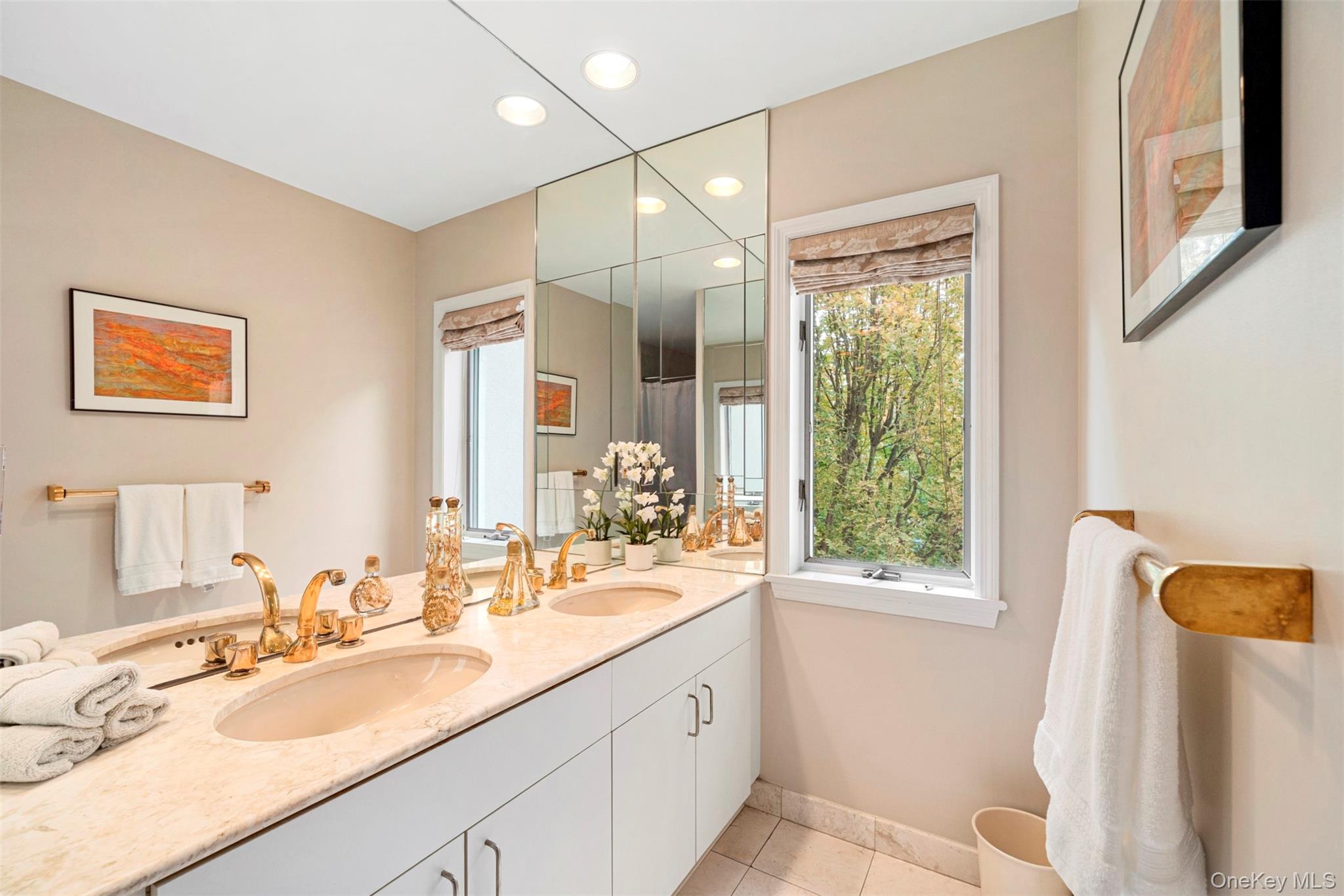 202 Devries Court, Piermont, NY 10968