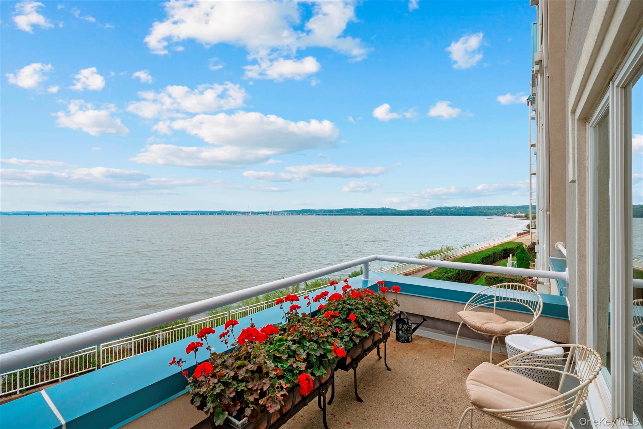 202 Devries Court, Piermont, NY 10968