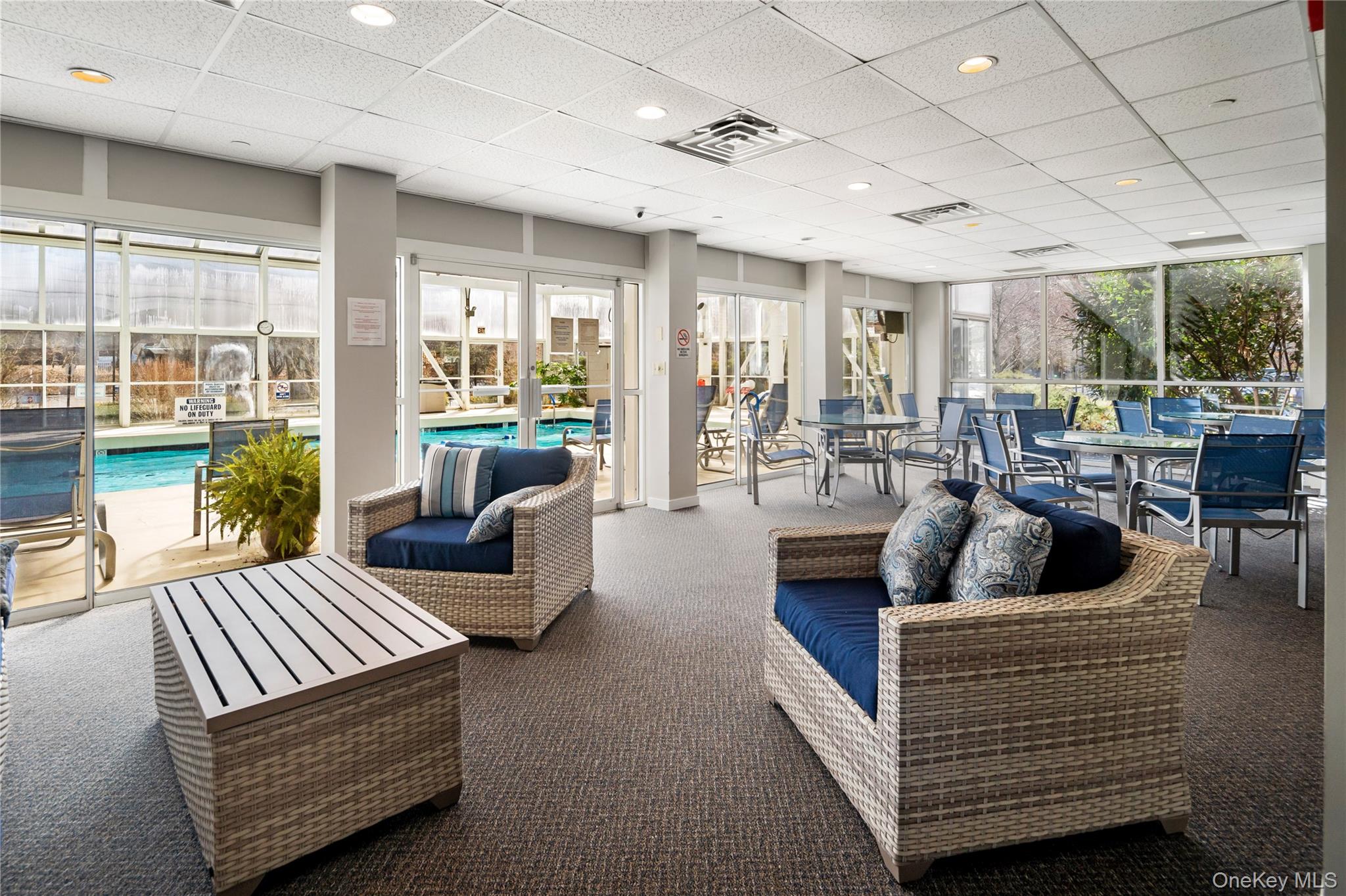 202 Devries Court, Piermont, NY 10968