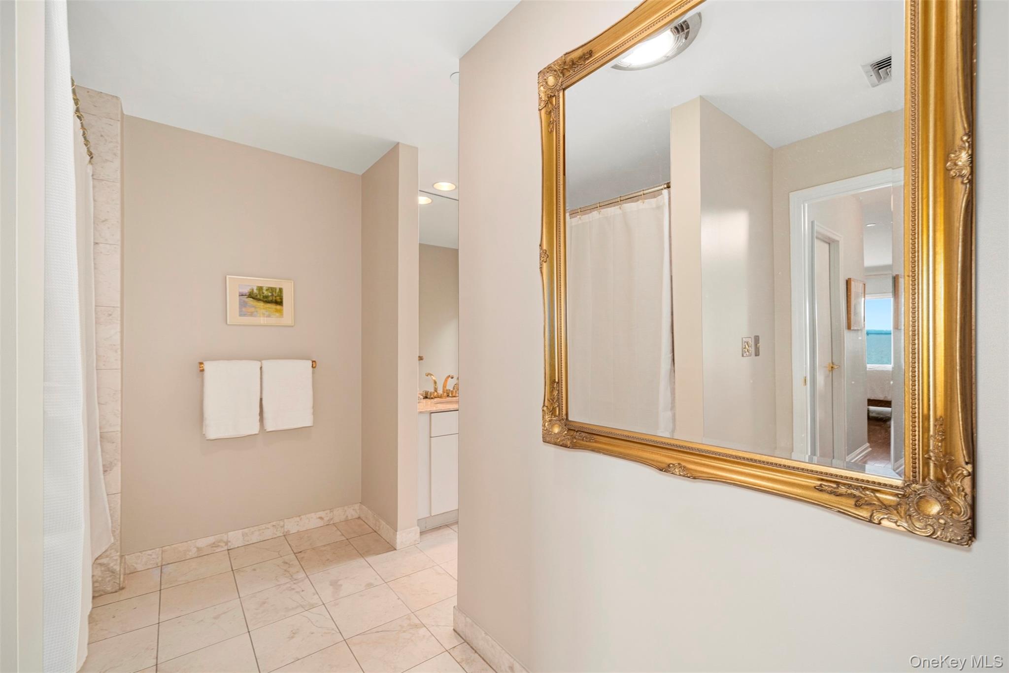 202 Devries Court, Piermont, NY 10968