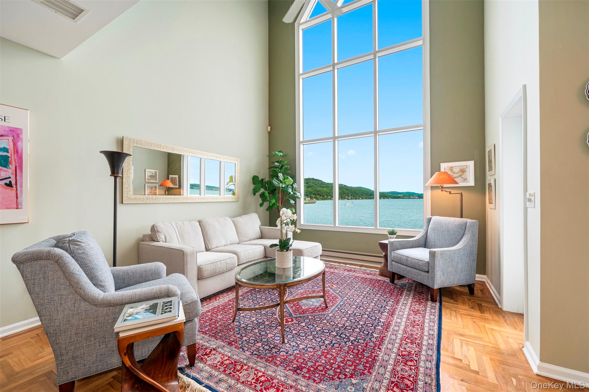 202 Devries Court, Piermont, NY 10968