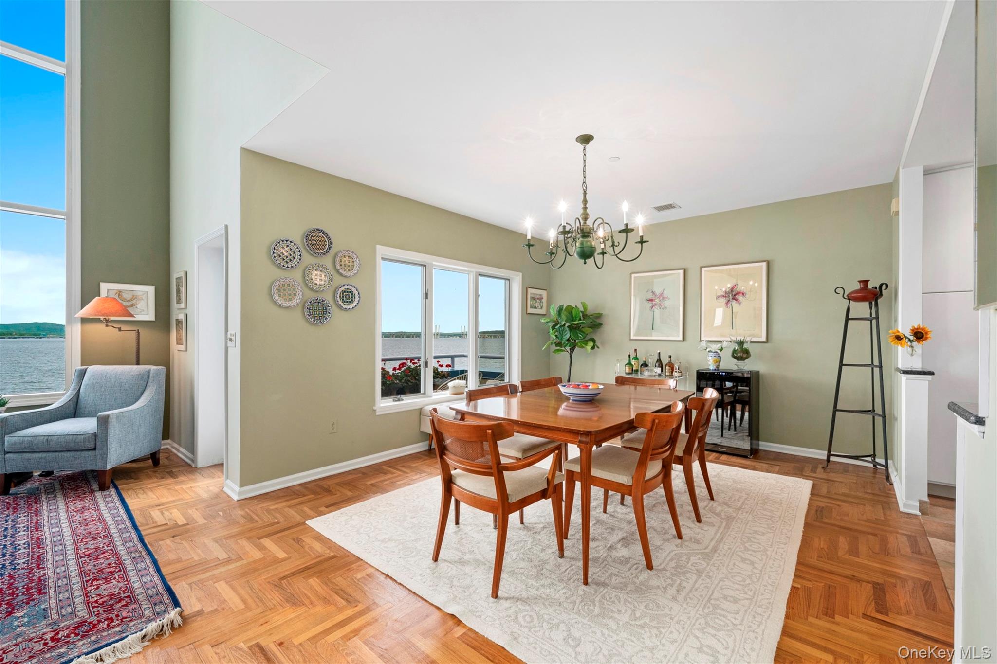 202 Devries Court, Piermont, NY 10968