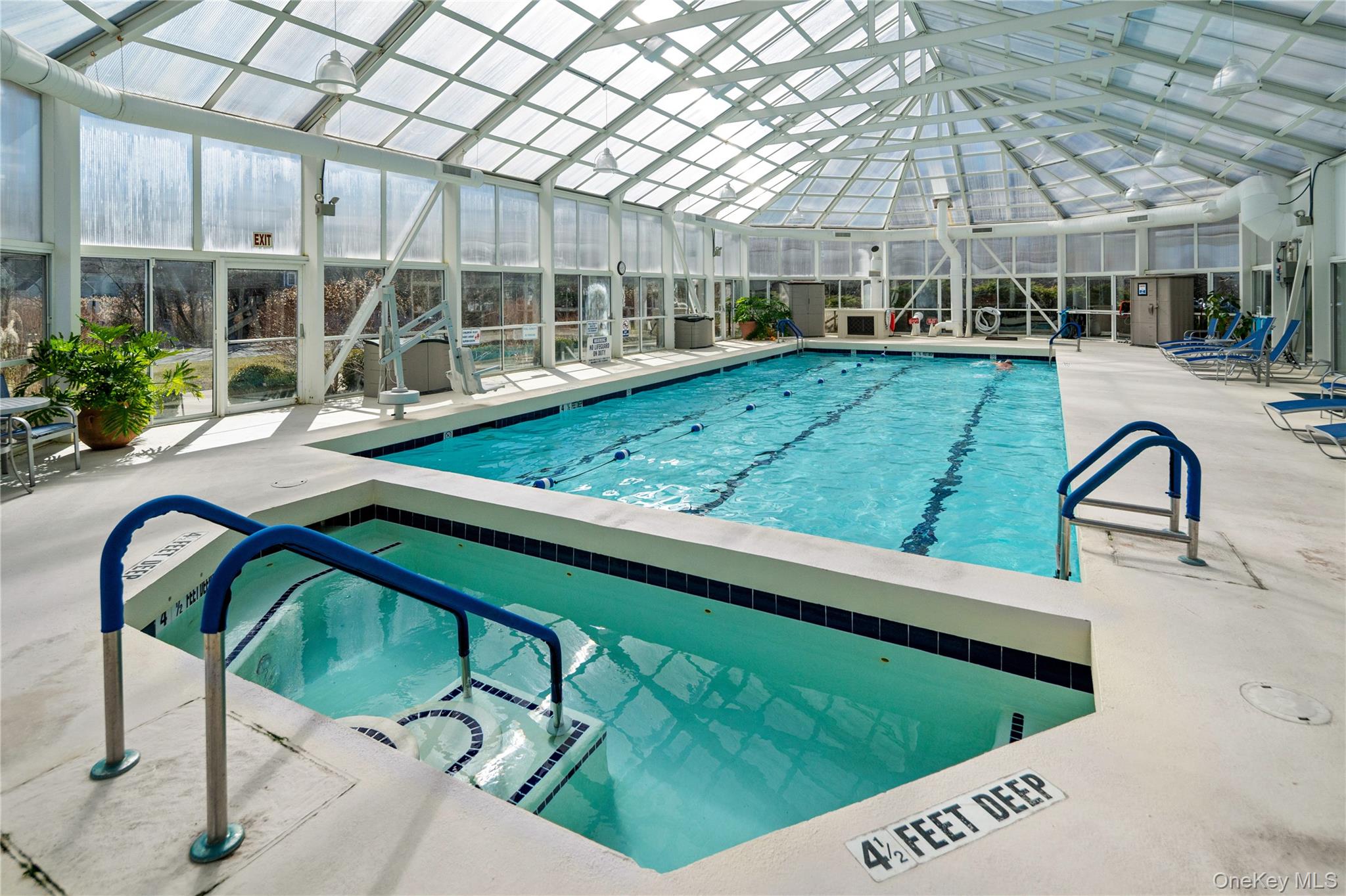 202 Devries Court, Piermont, NY 10968