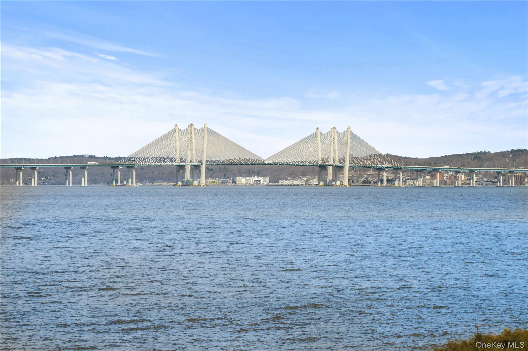 202 Devries Court, Piermont, NY 10968