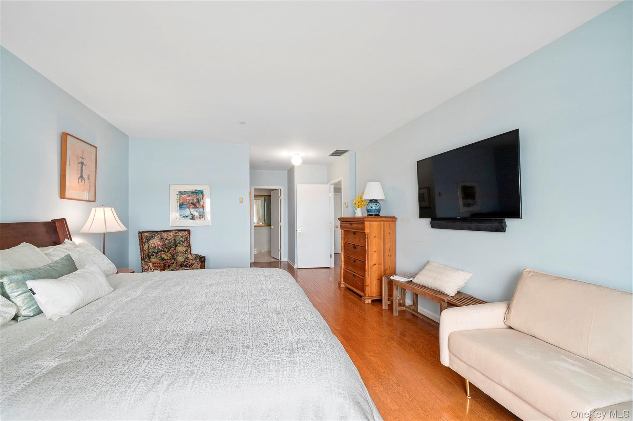 202 Devries Court, Piermont, NY 10968