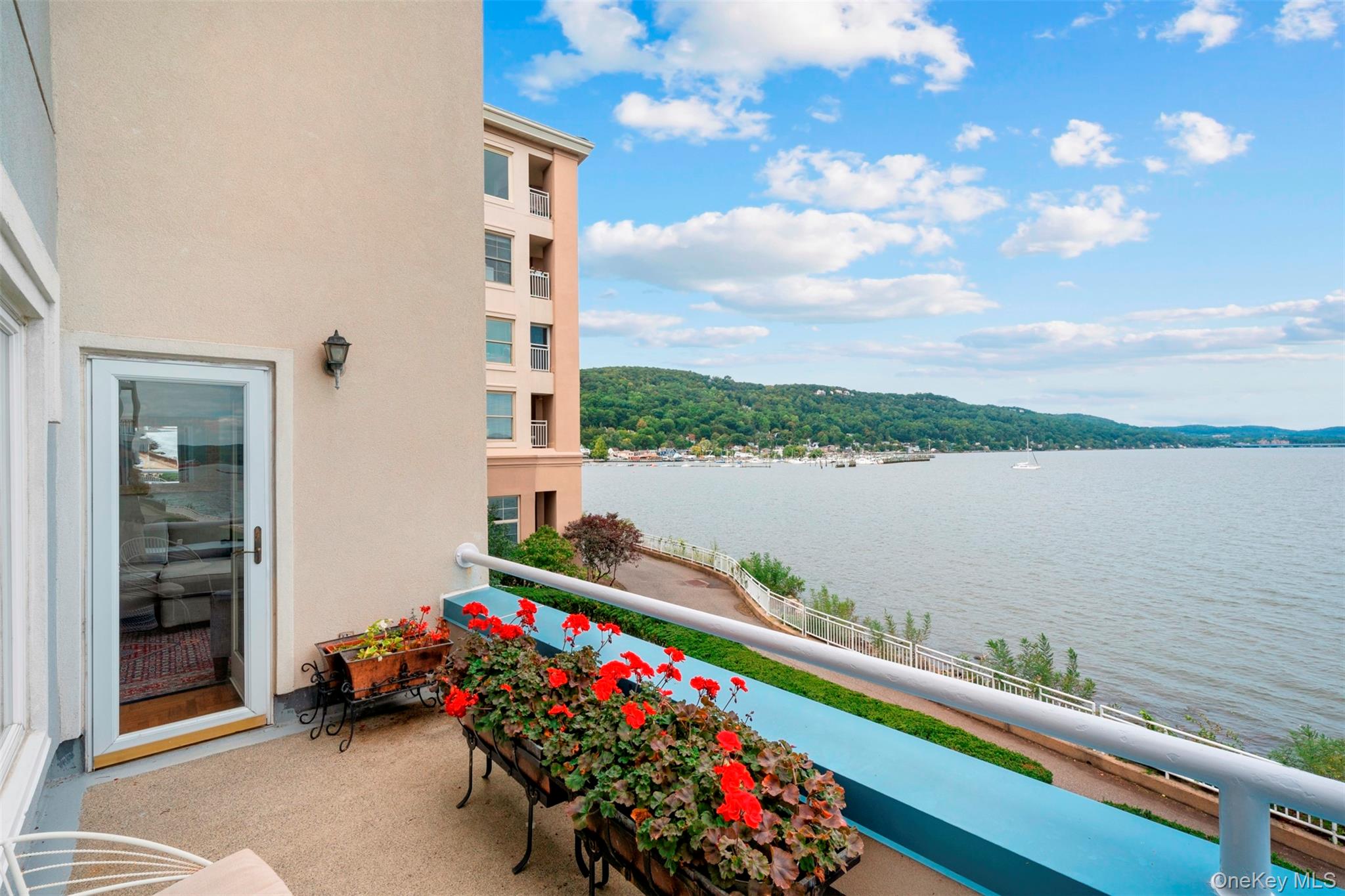 202 Devries Court, Piermont, NY 10968