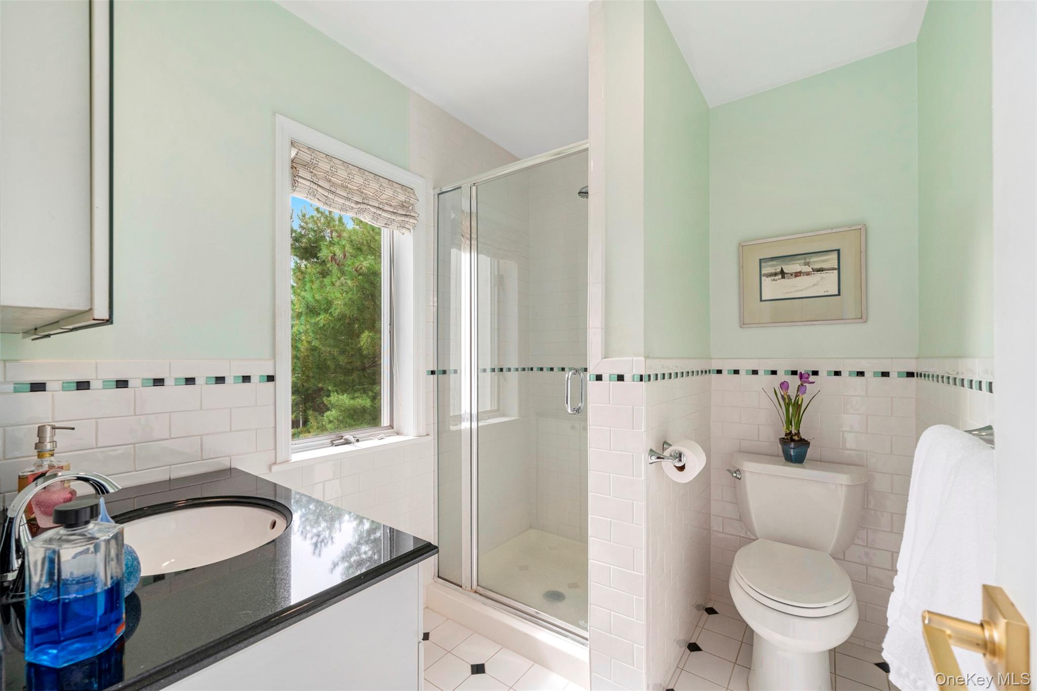 202 Devries Court, Piermont, NY 10968