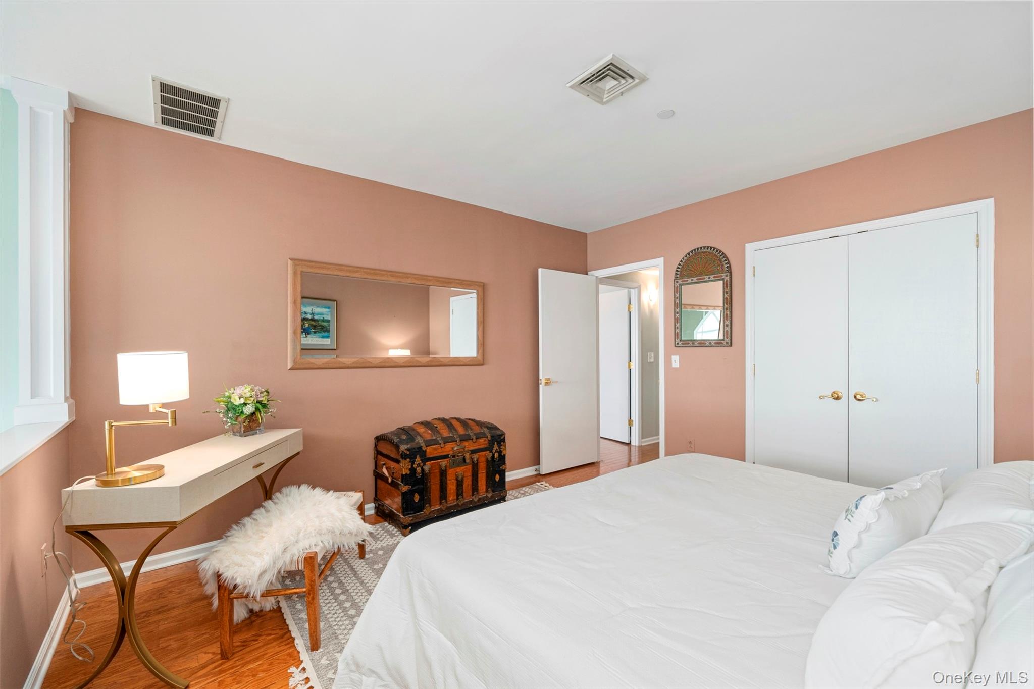 202 Devries Court, Piermont, NY 10968