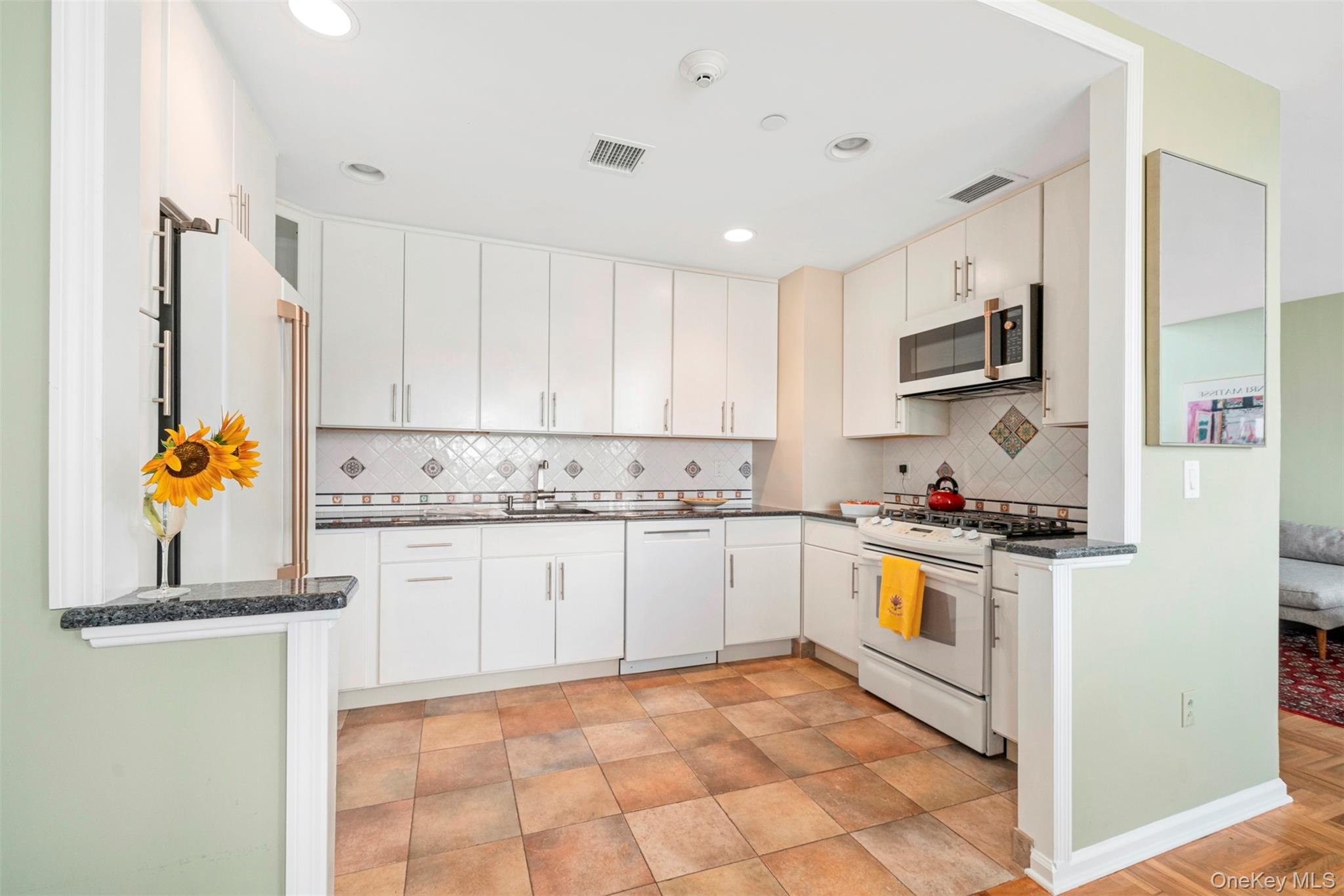 202 Devries Court, Piermont, NY 10968