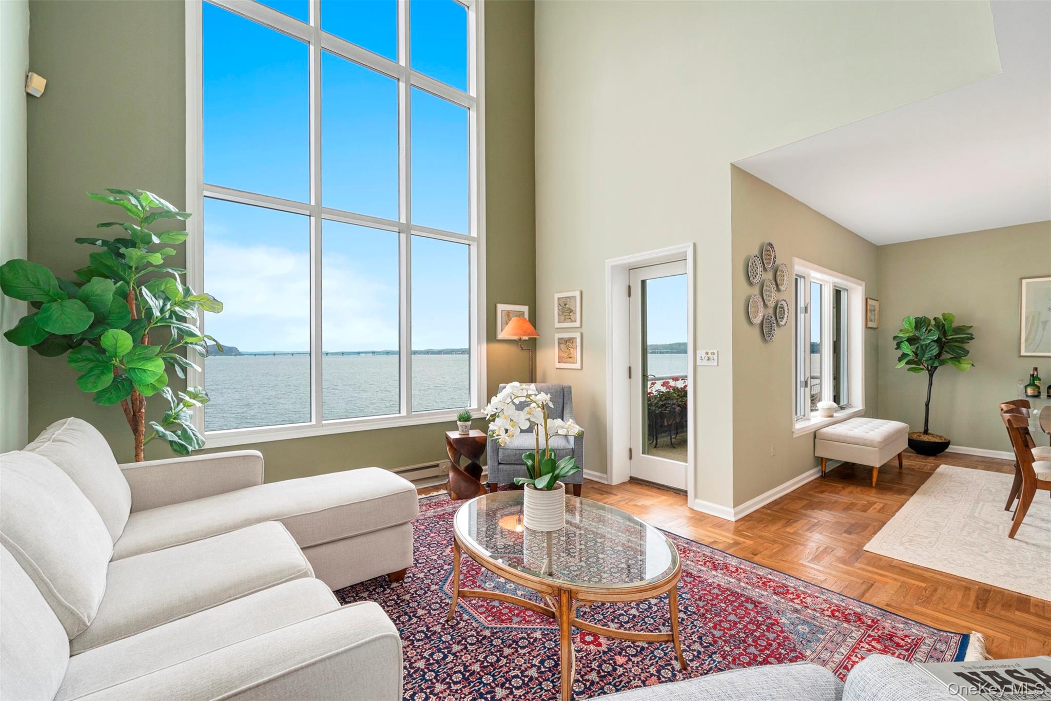 202 Devries Court, Piermont, NY 10968