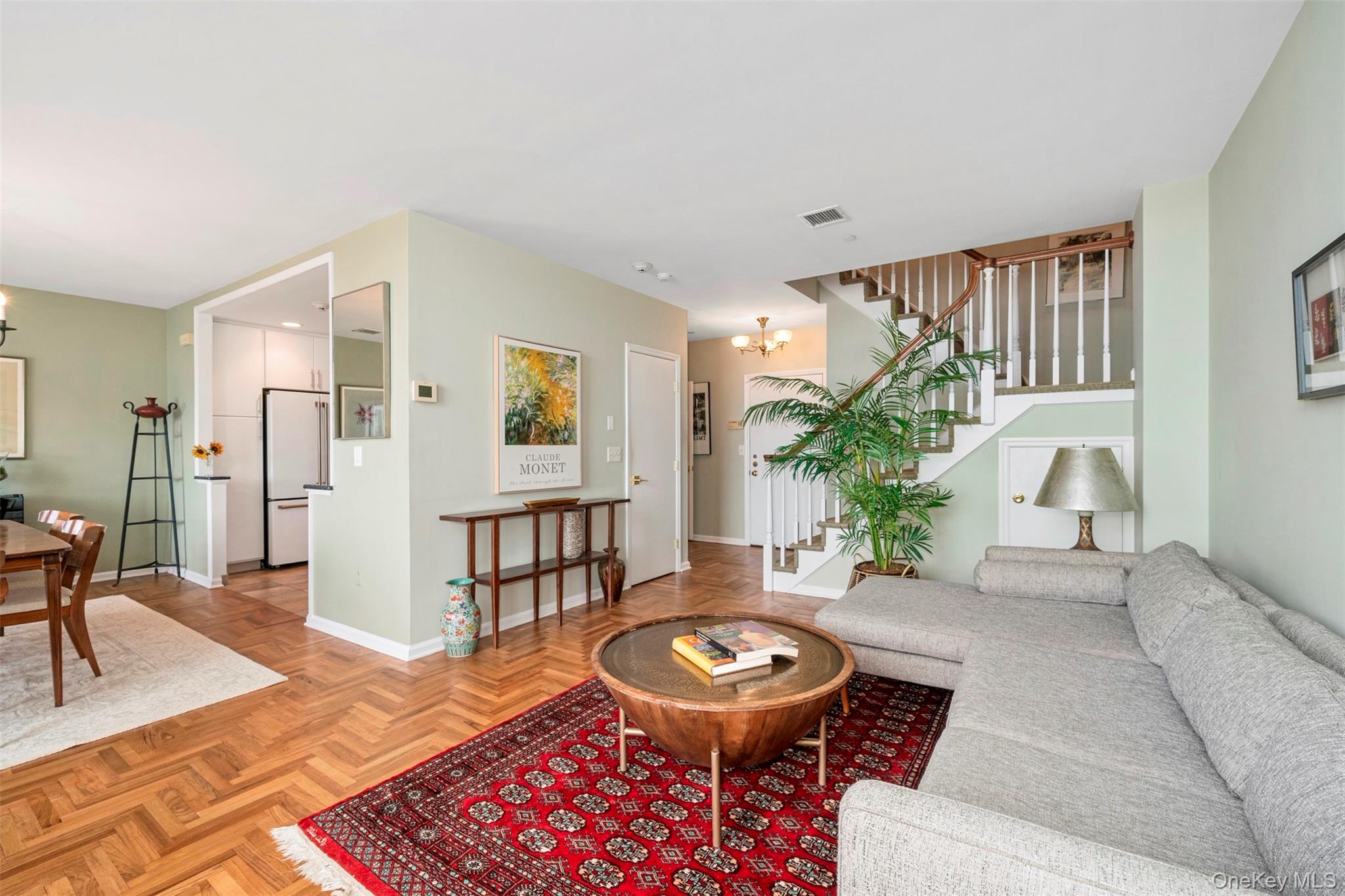 202 Devries Court, Piermont, NY 10968