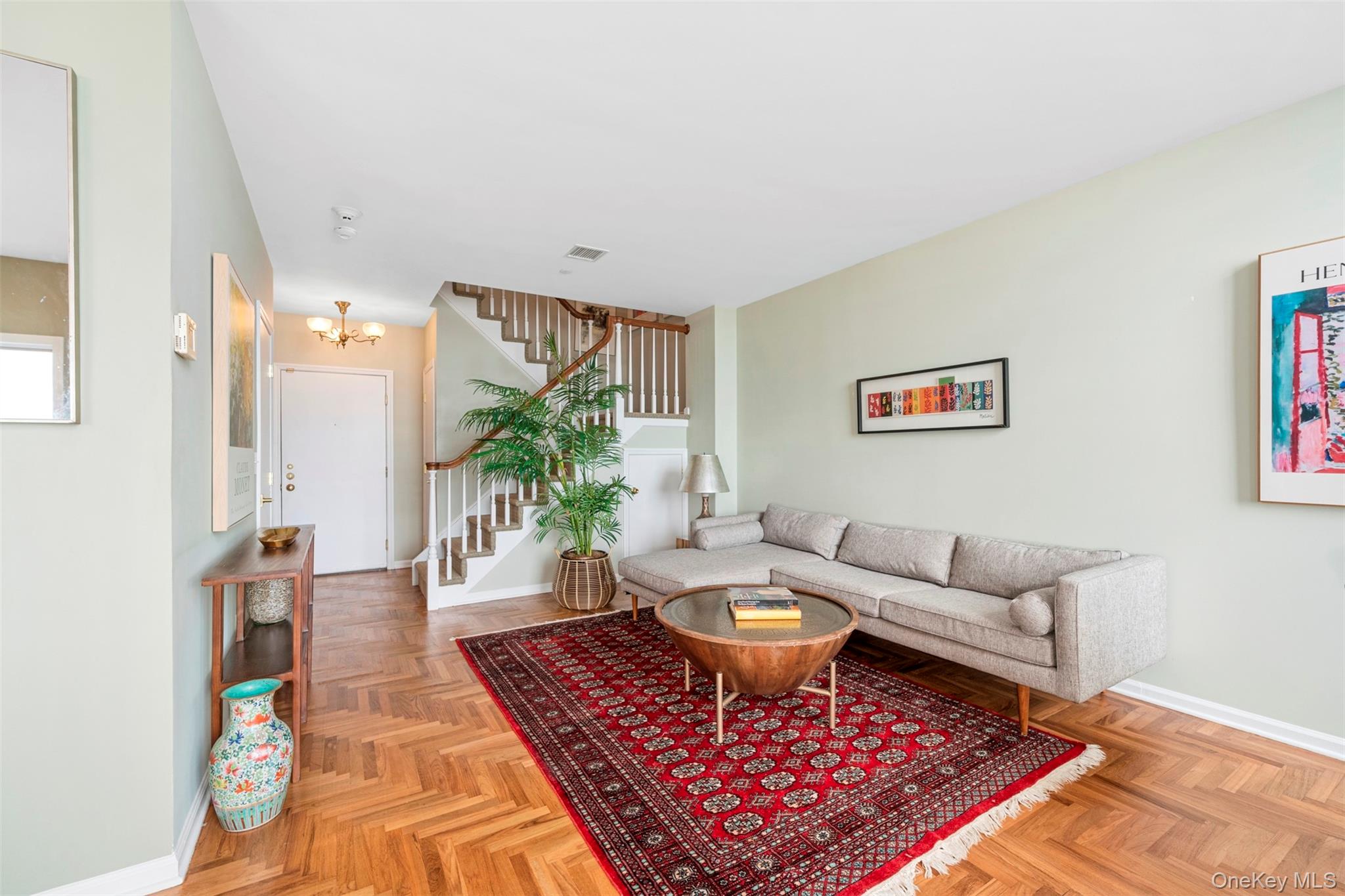 202 Devries Court, Piermont, NY 10968