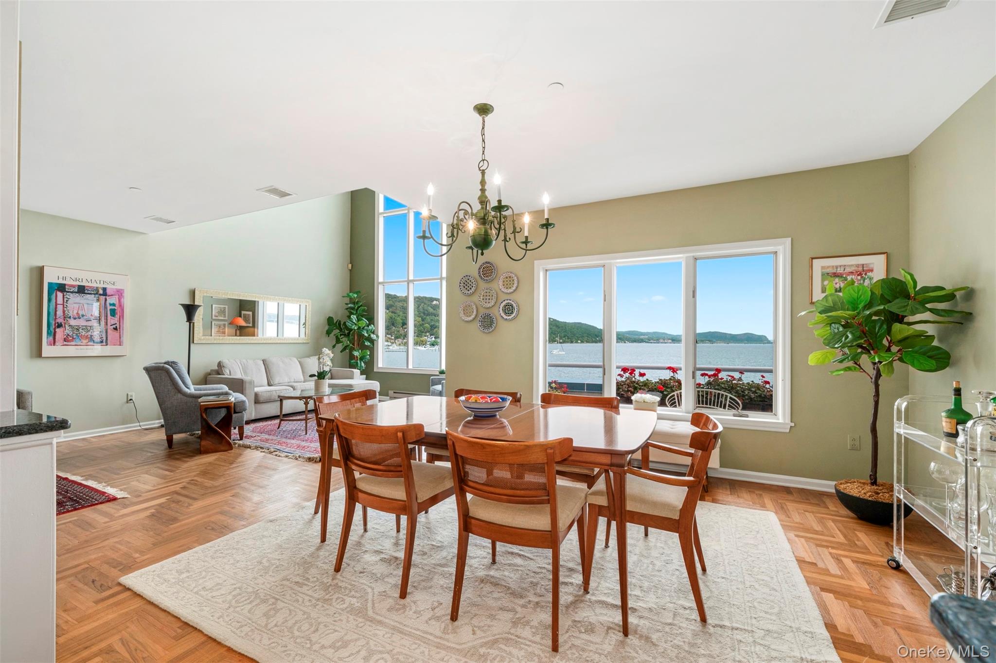 202 Devries Court, Piermont, NY 10968