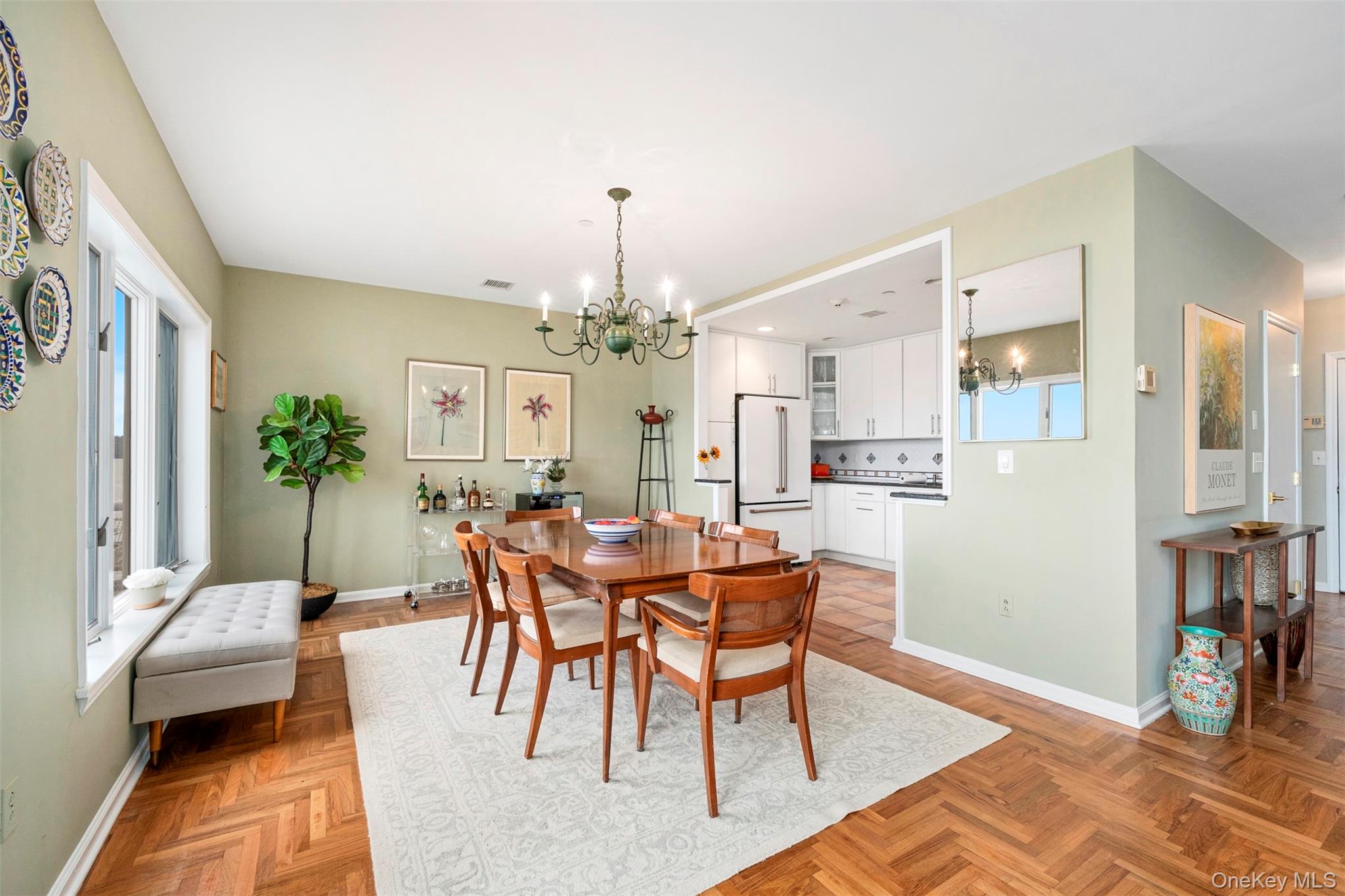 202 Devries Court, Piermont, NY 10968