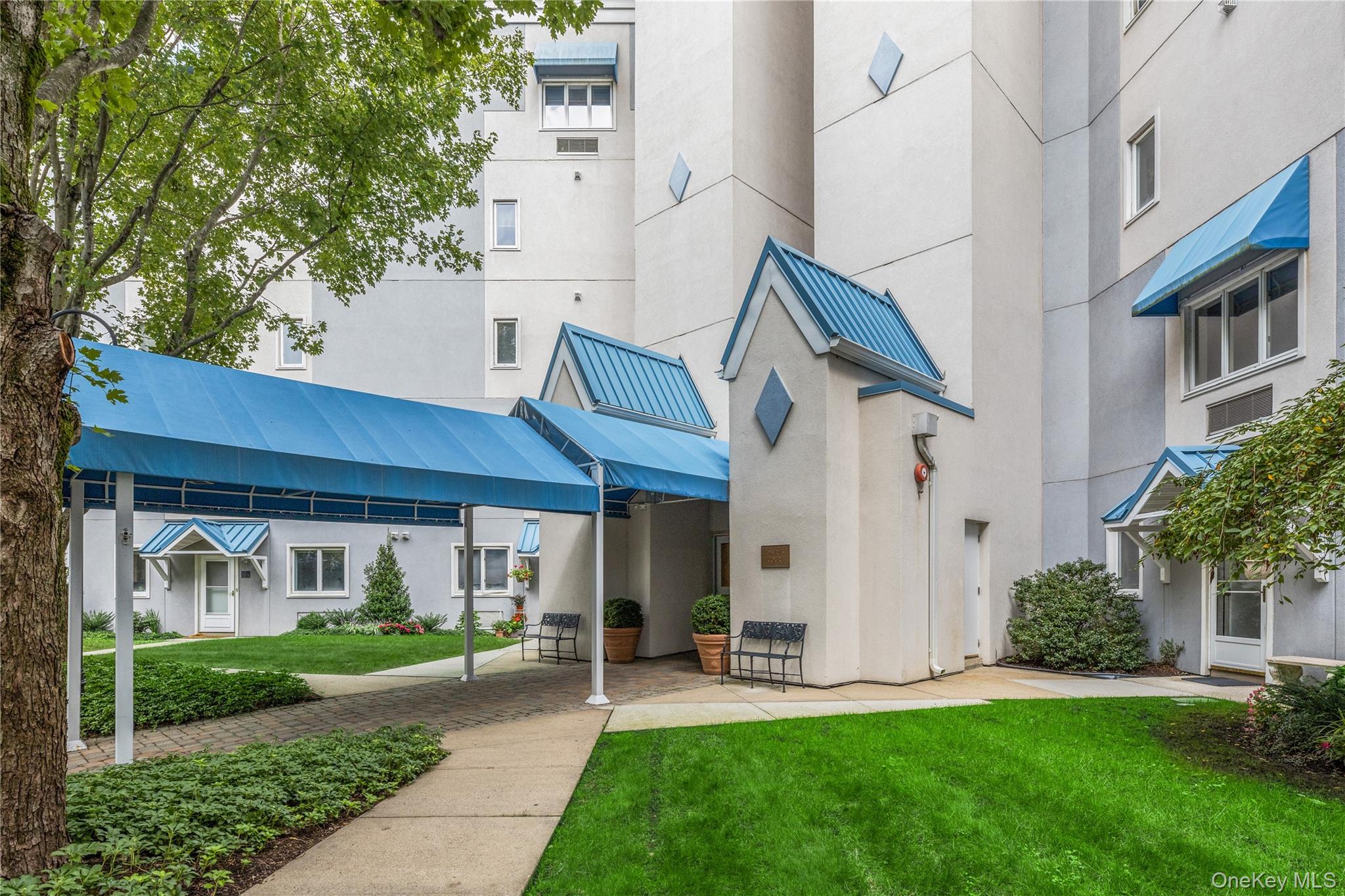 202 Devries Court, Piermont, NY 10968