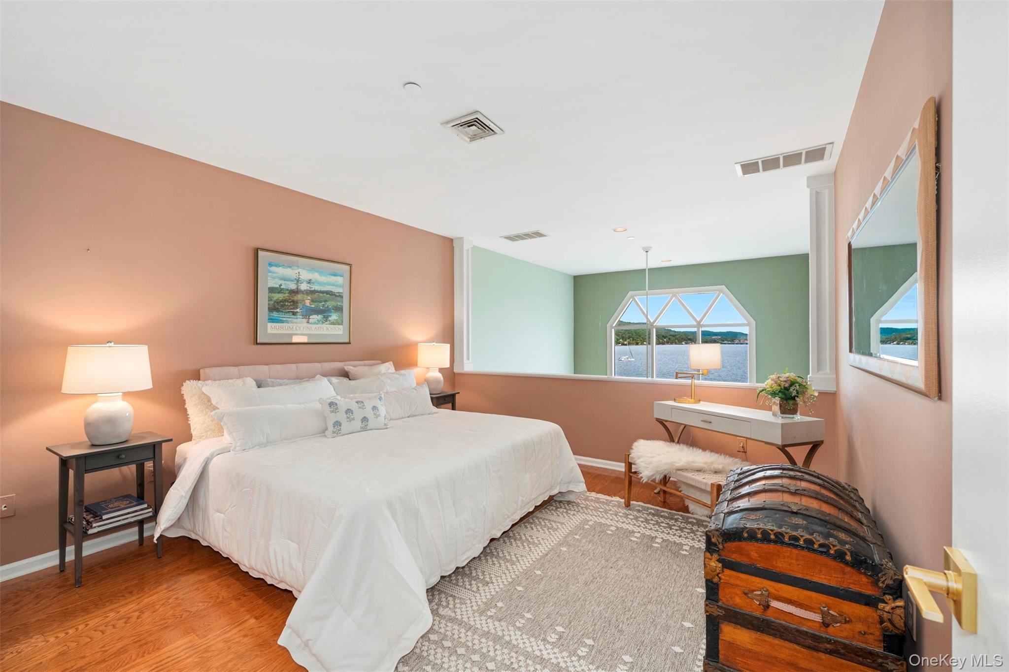 202 Devries Court, Piermont, NY 10968