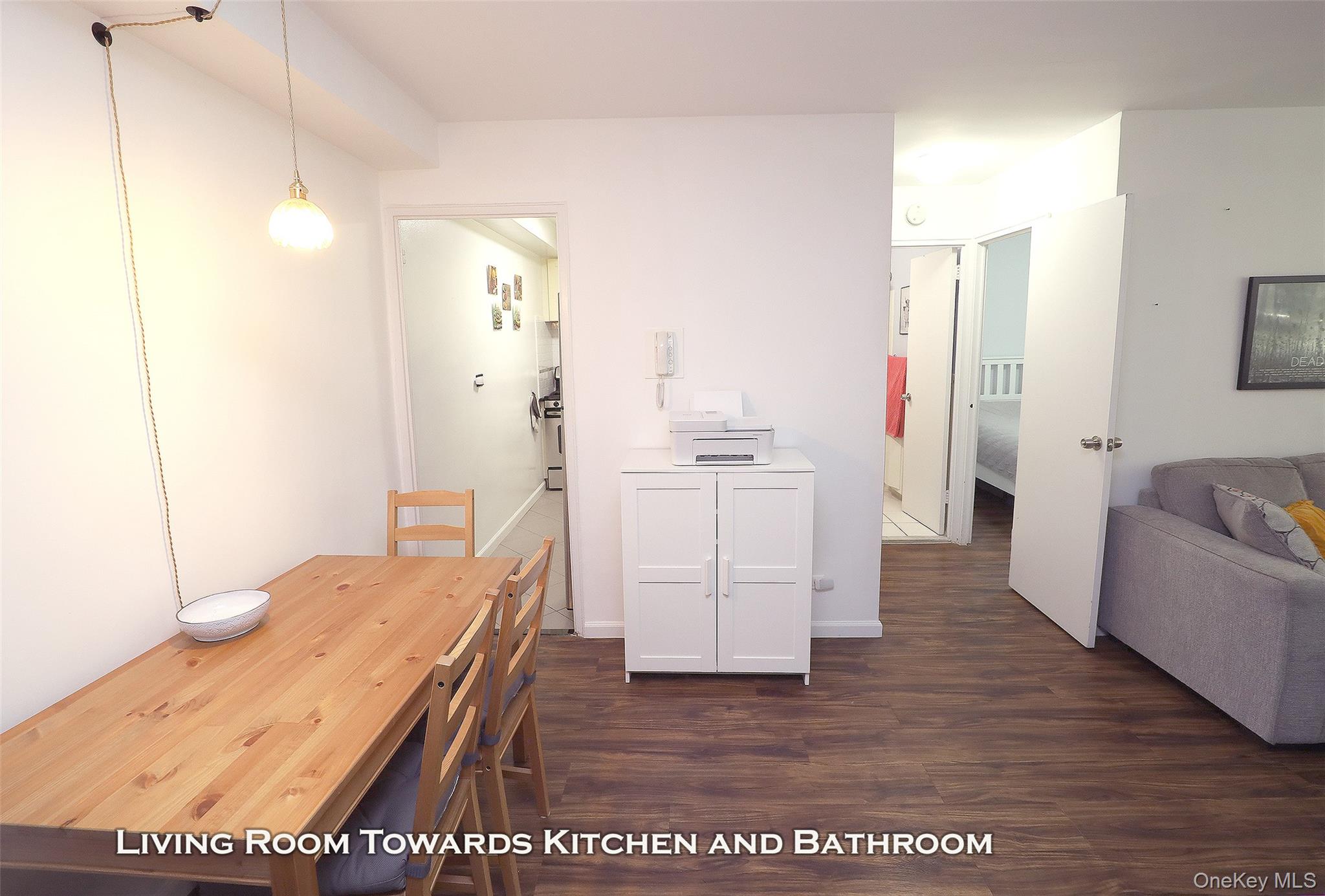 123-40 83rd Avenue # 1A, Kew Gardens, NY 11415