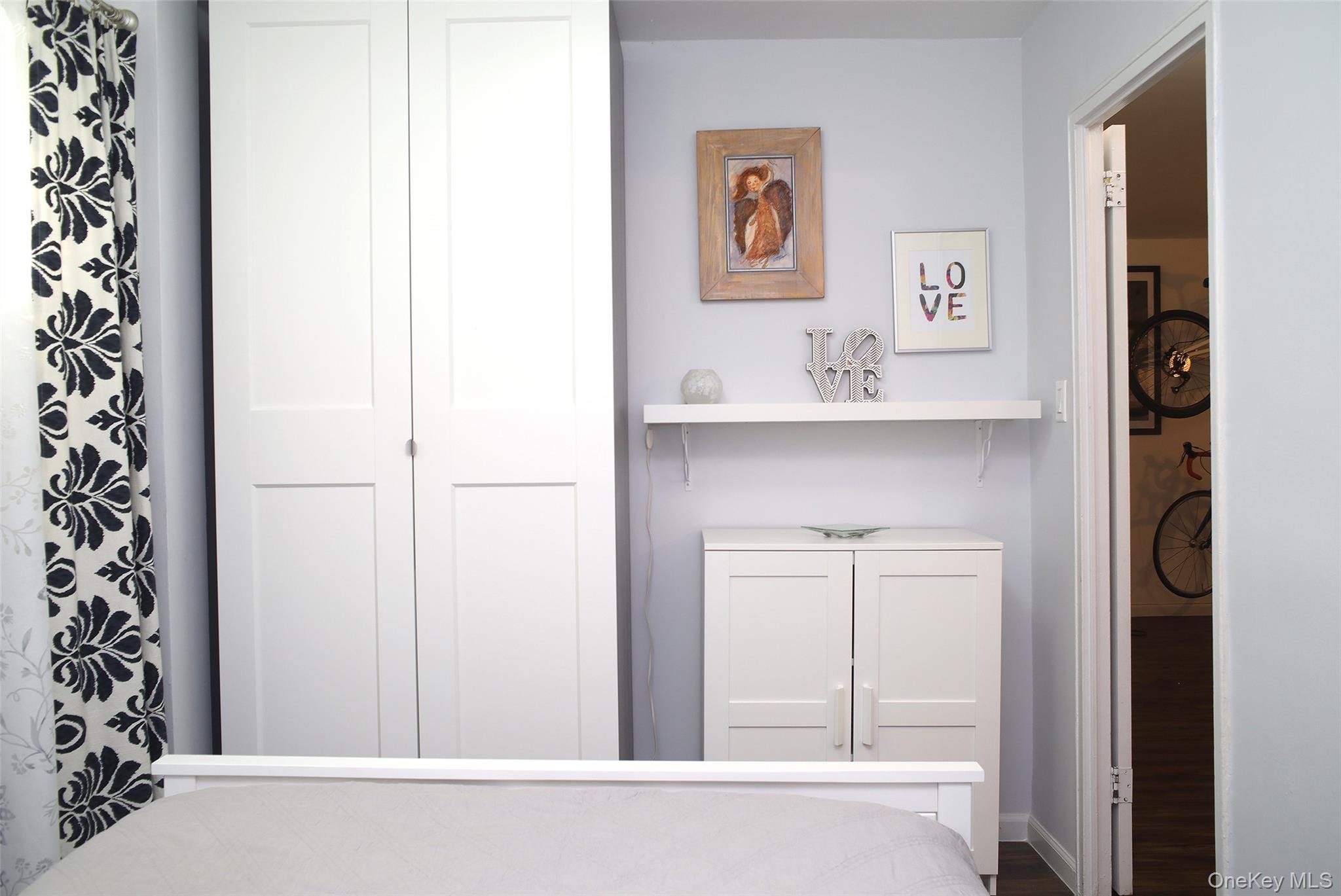 123-40 83rd Avenue # 1A, Kew Gardens, NY 11415