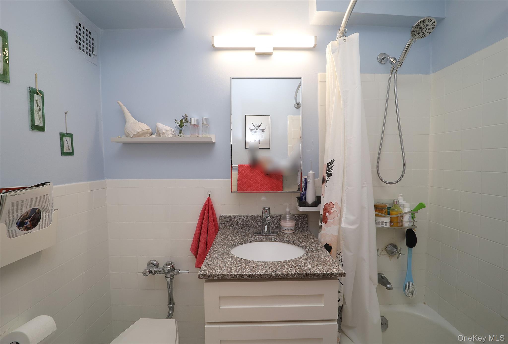 123-40 83rd Avenue # 1A, Kew Gardens, NY 11415